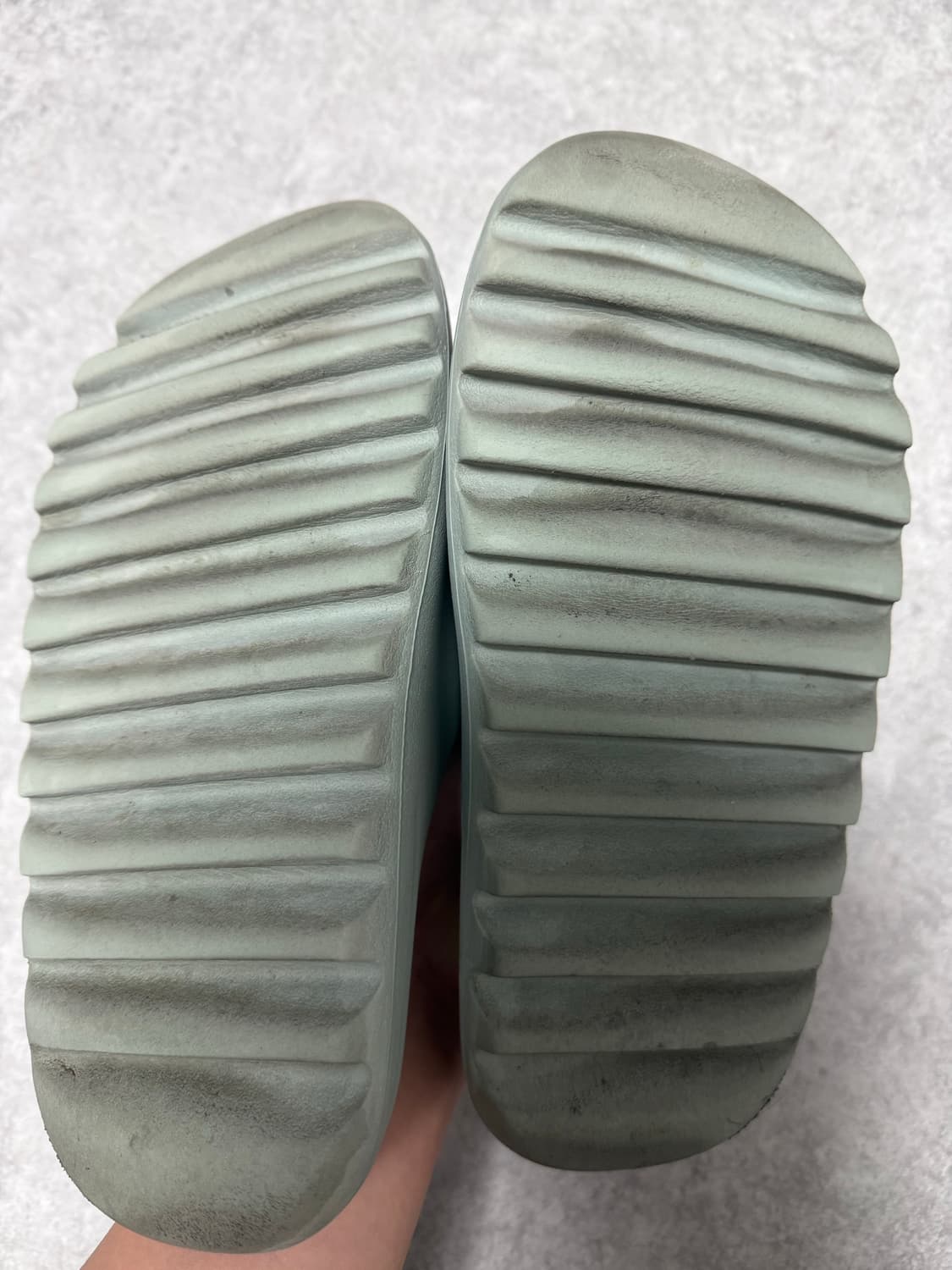 이지슬라이드 275 솔트 판매합니다 상품이미지3