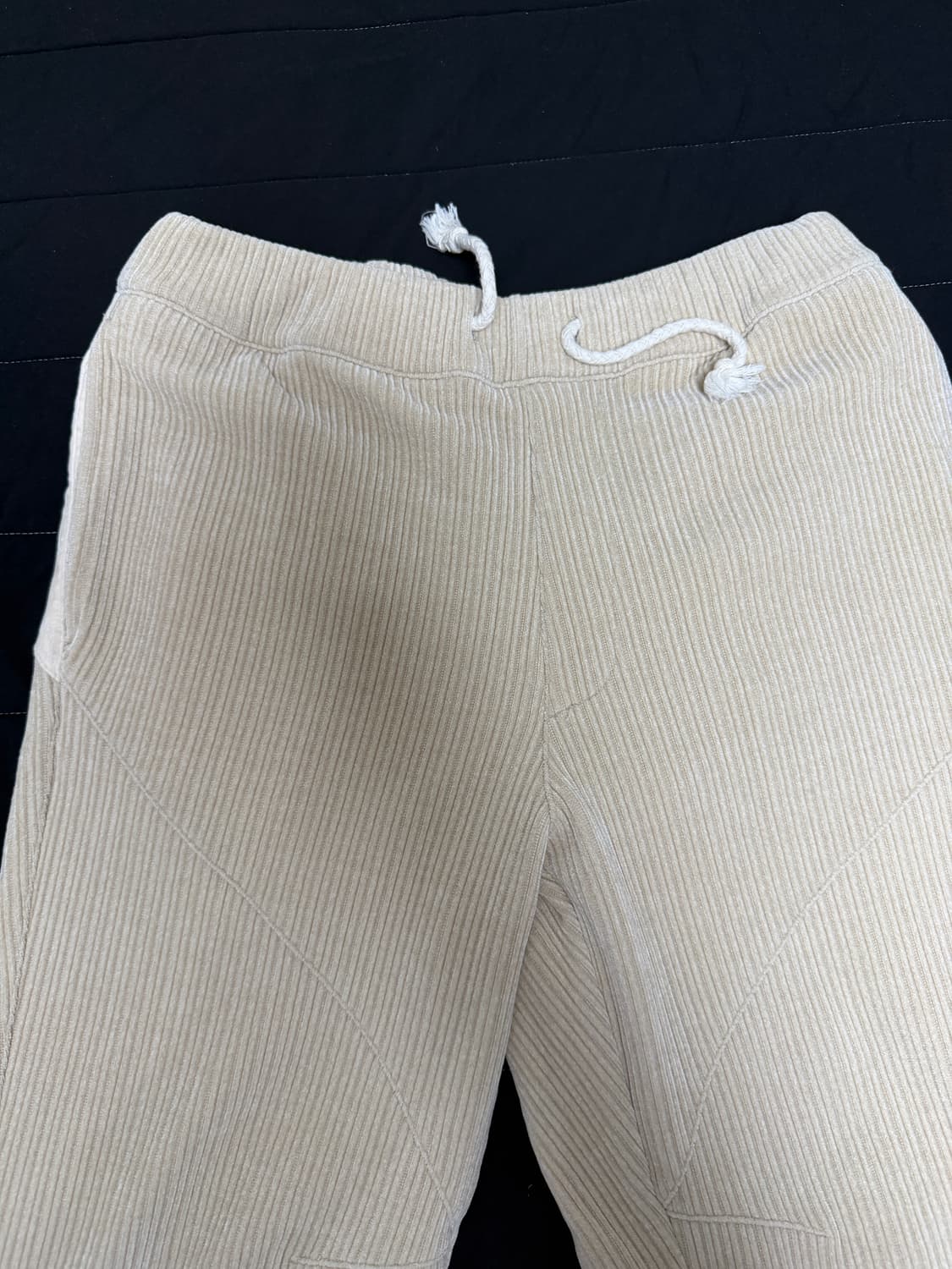 xlim EP.2 SYNOPSIS 01 TROUSERS 상품이미지3