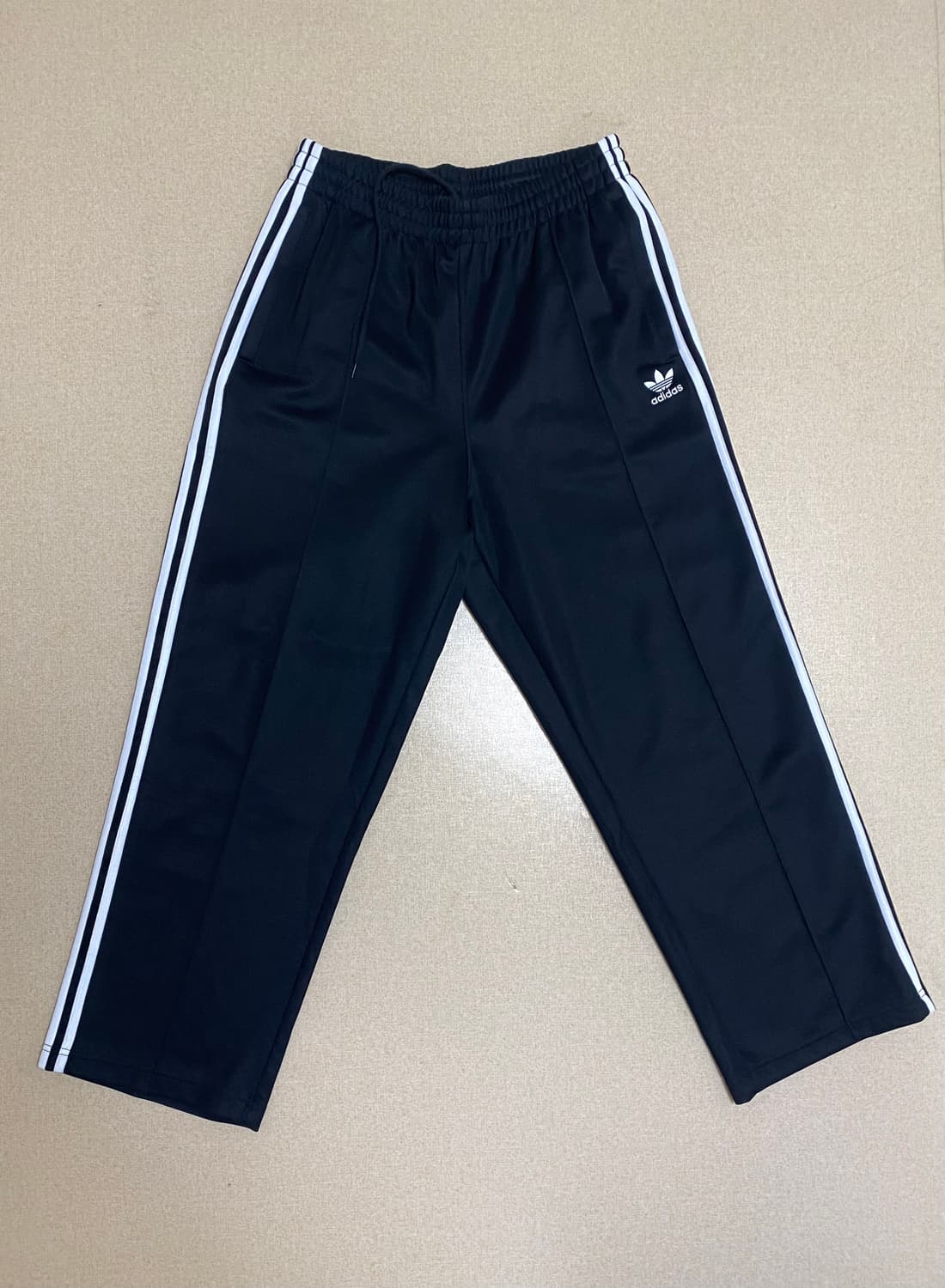 아디다스 트레이닝 바지 M (새상품급) 상품이미지1