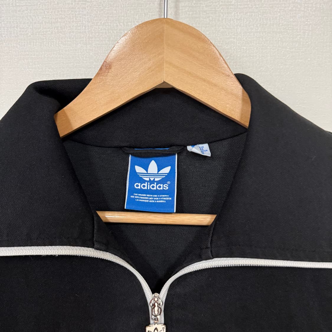 아디다스져지L 상품이미지3