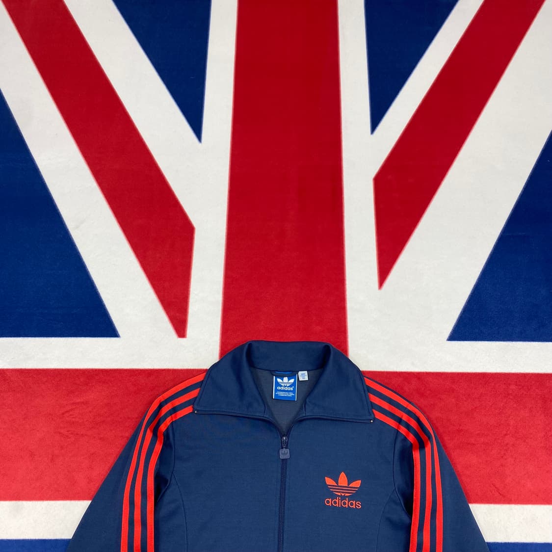 아디다스 져지 90 상품이미지2