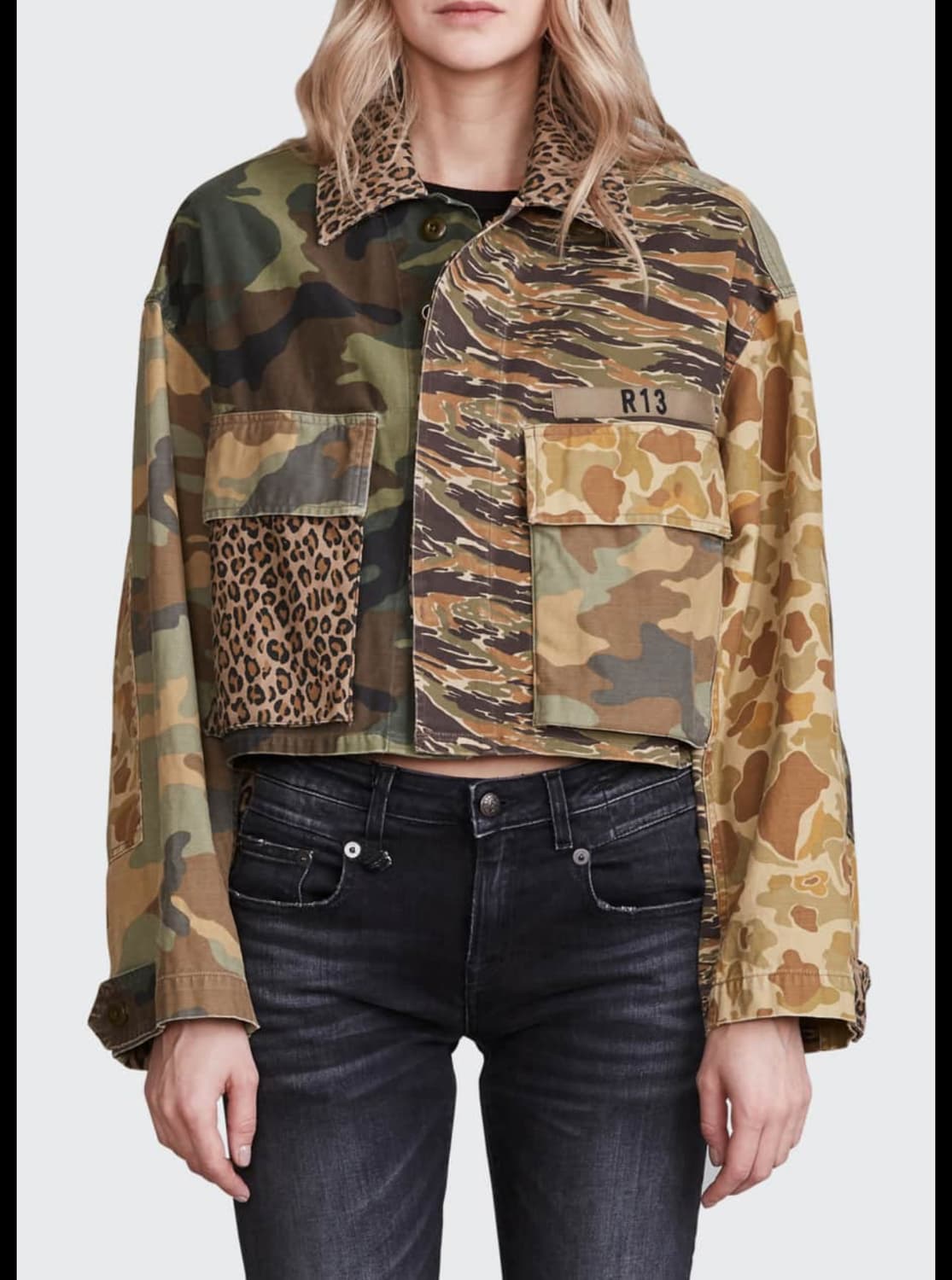 R13 상품이미지5