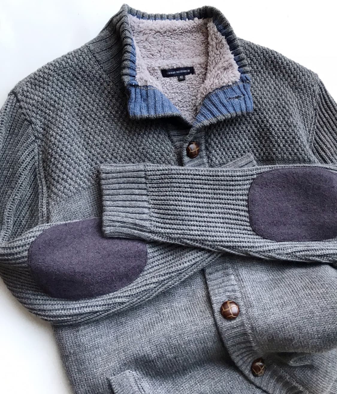 URBAN RESEARCH 상품이미지2