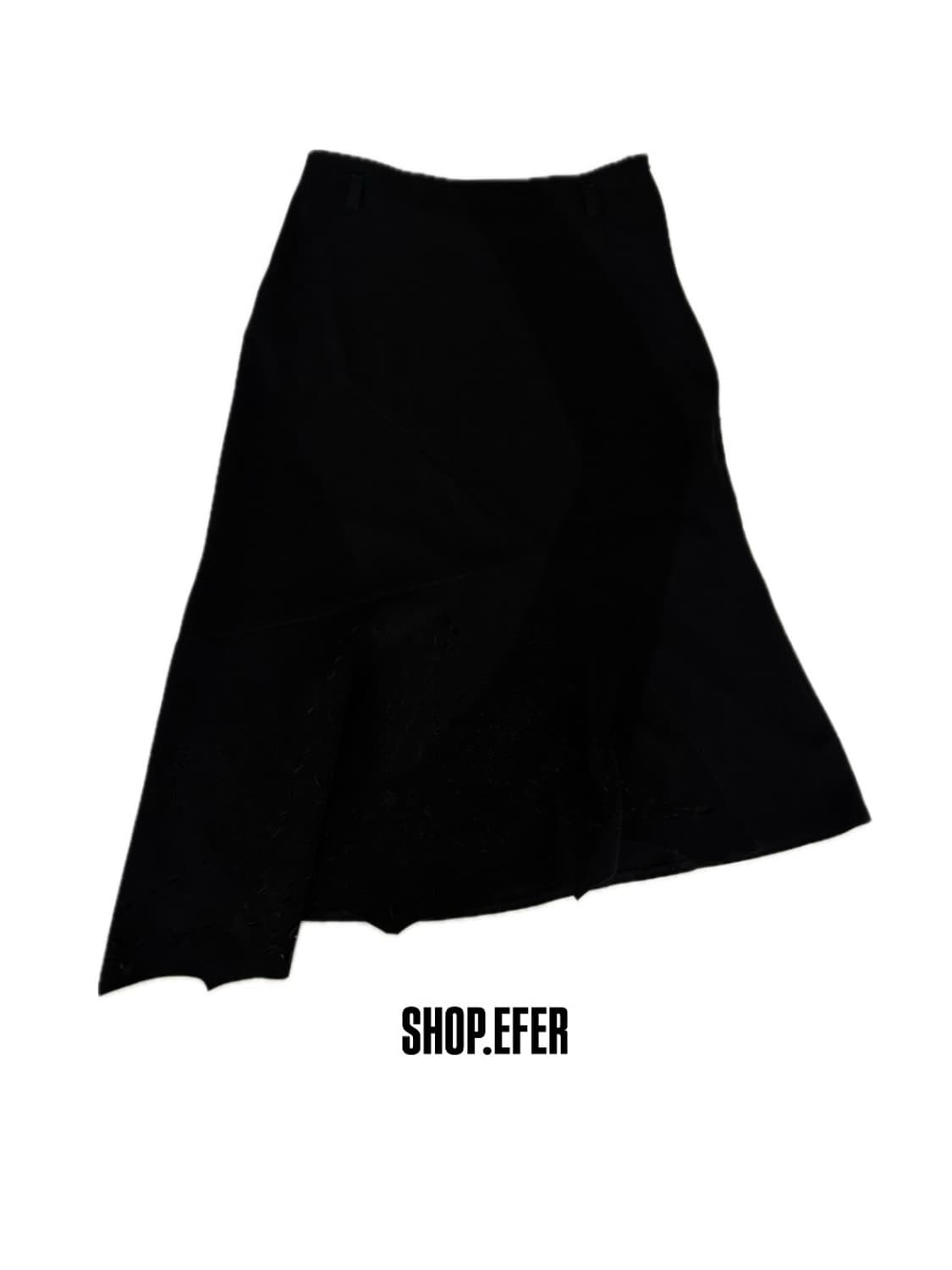 PATTERN SKIRT 상품이미지1