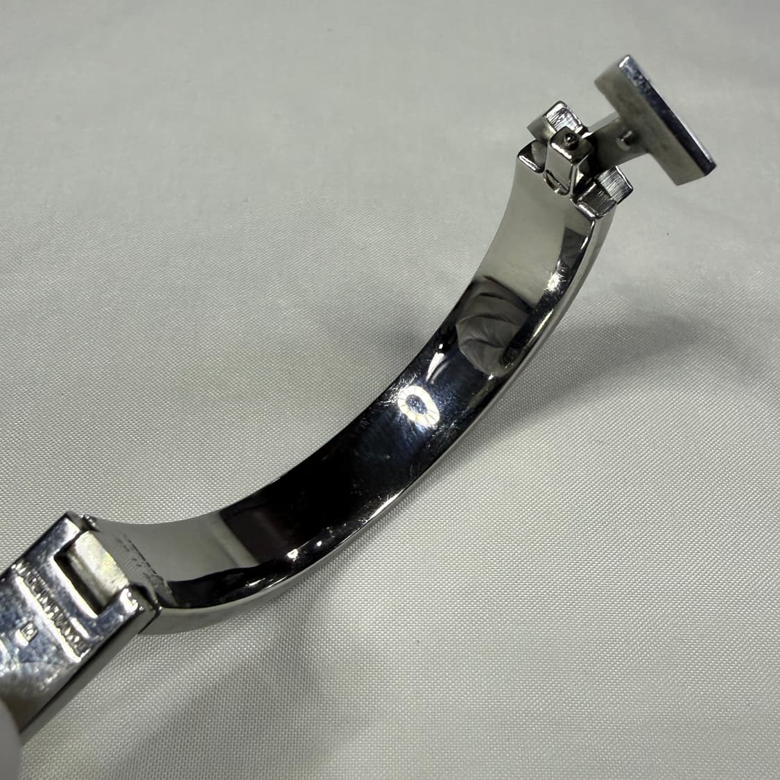 에르메스 클릭아슈 브레이슬릿 팔찌 상품이미지6