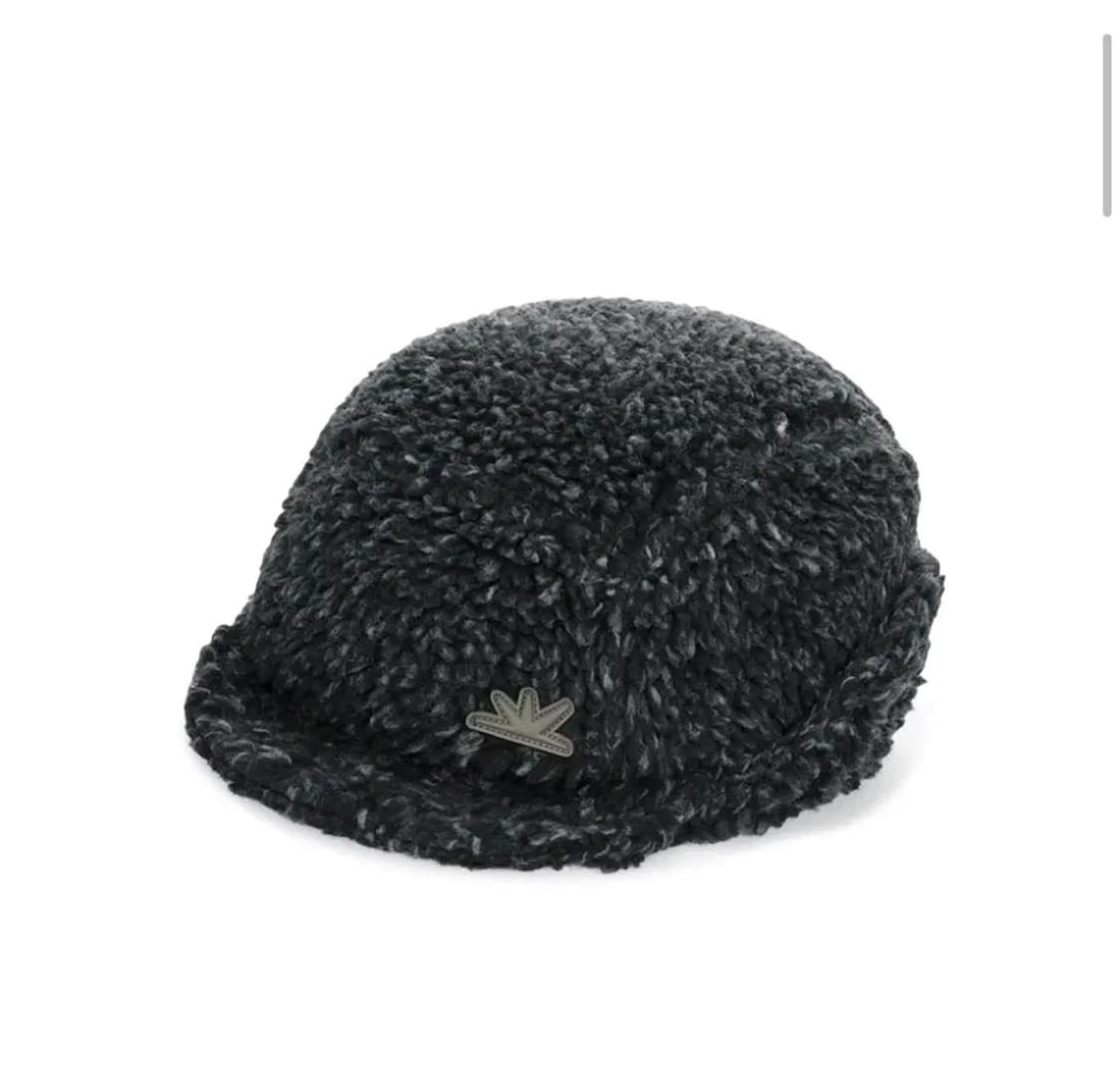 썬러브 쉐르파 플리스 이어플랩 상품이미지1