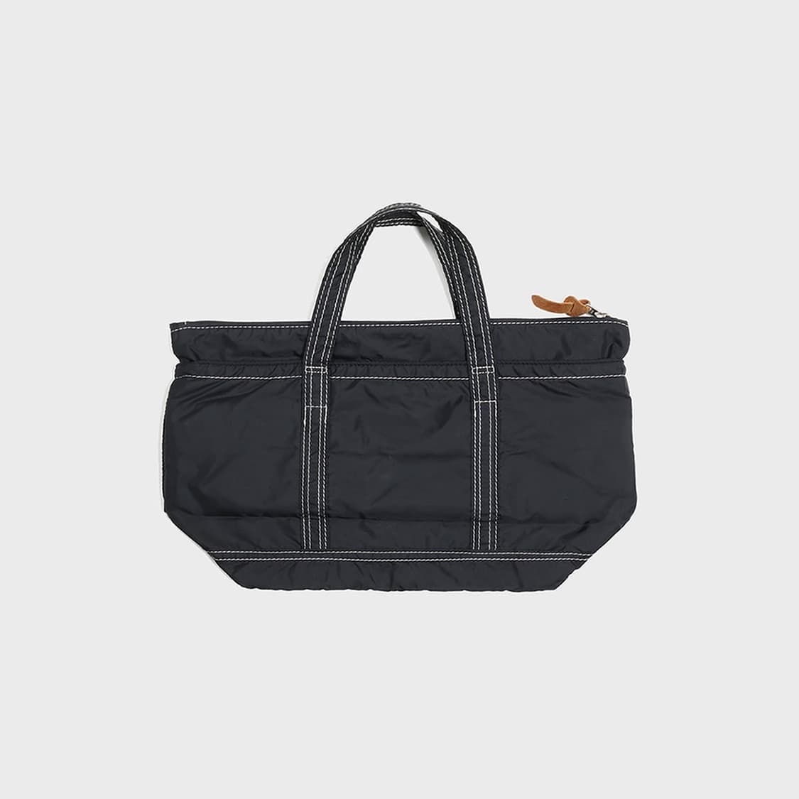 PORTER  상품이미지6