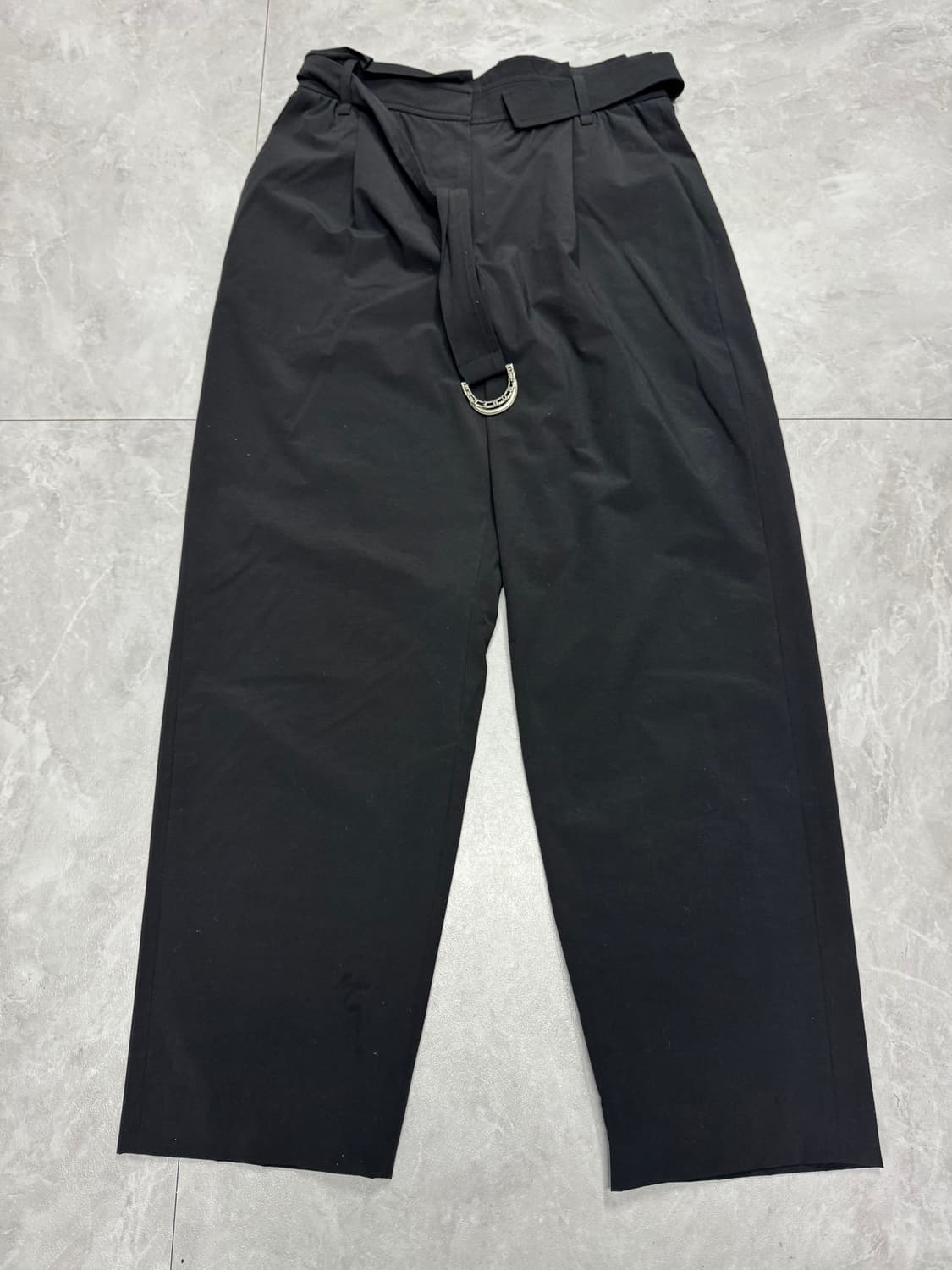 마인 23SS 상품이미지1