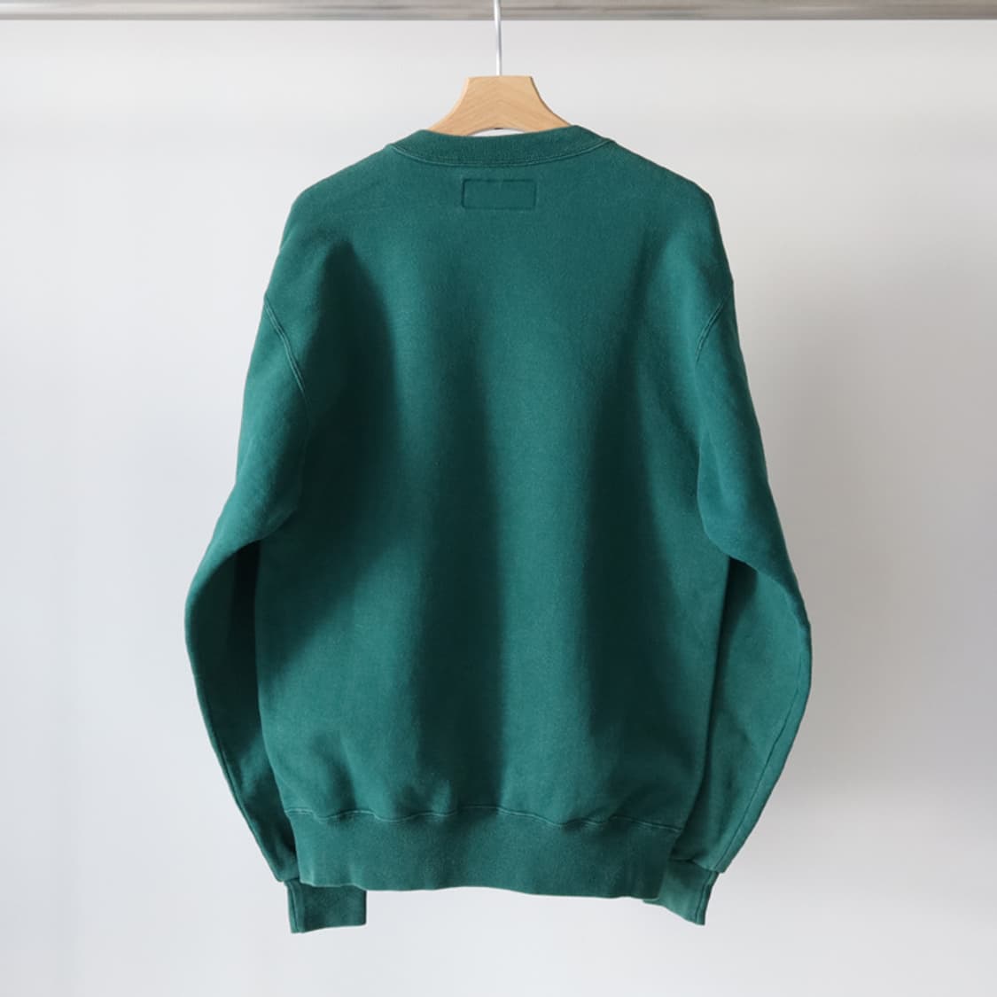 1990s Sweatshirt 상품이미지2