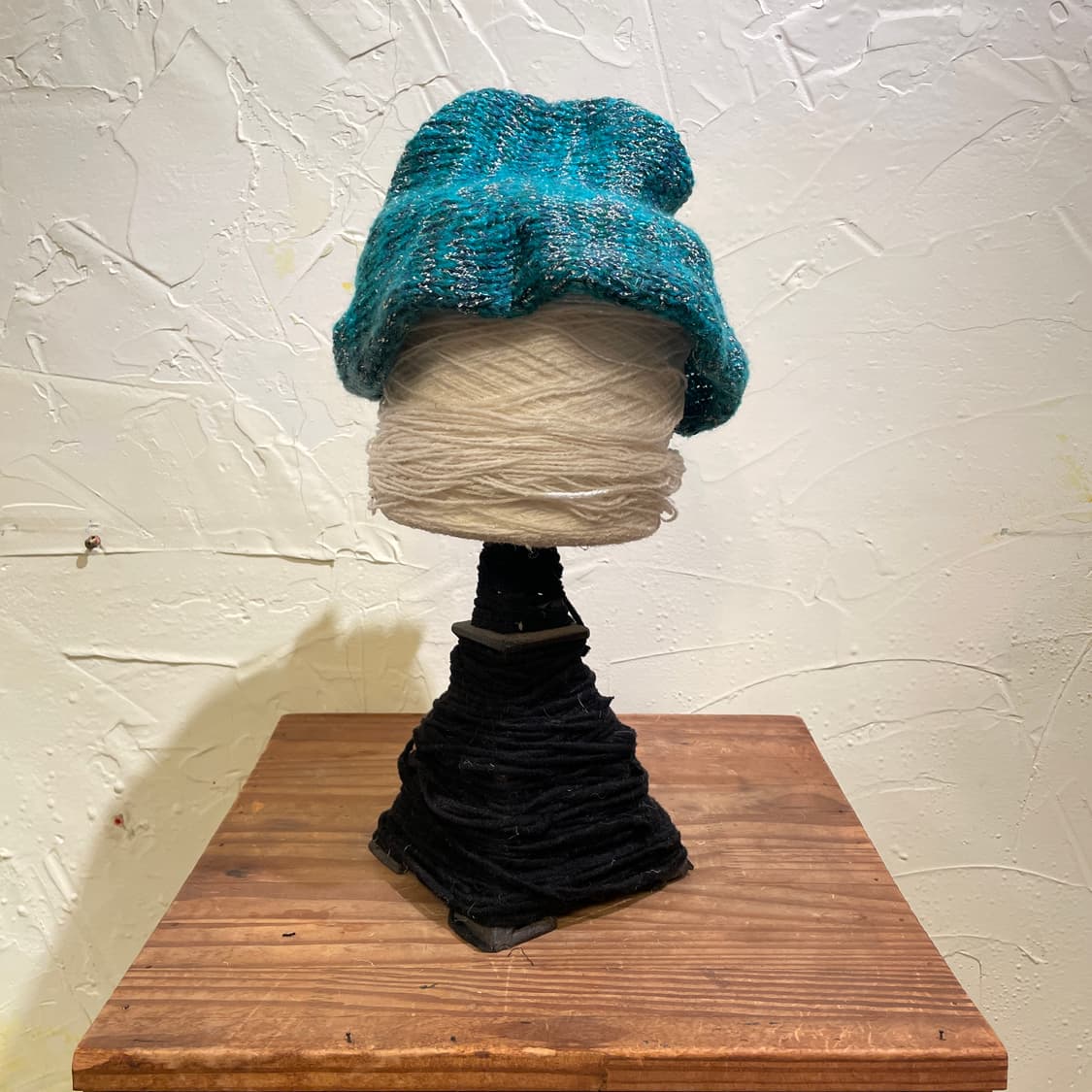 Shinja, <212308B> 상품이미지1