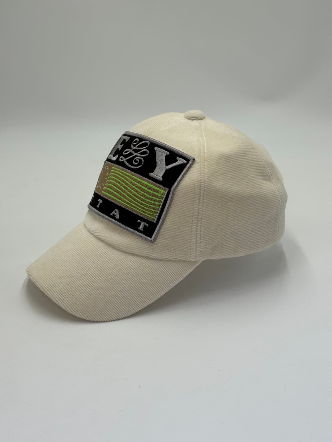 이터널유 상품이미지1