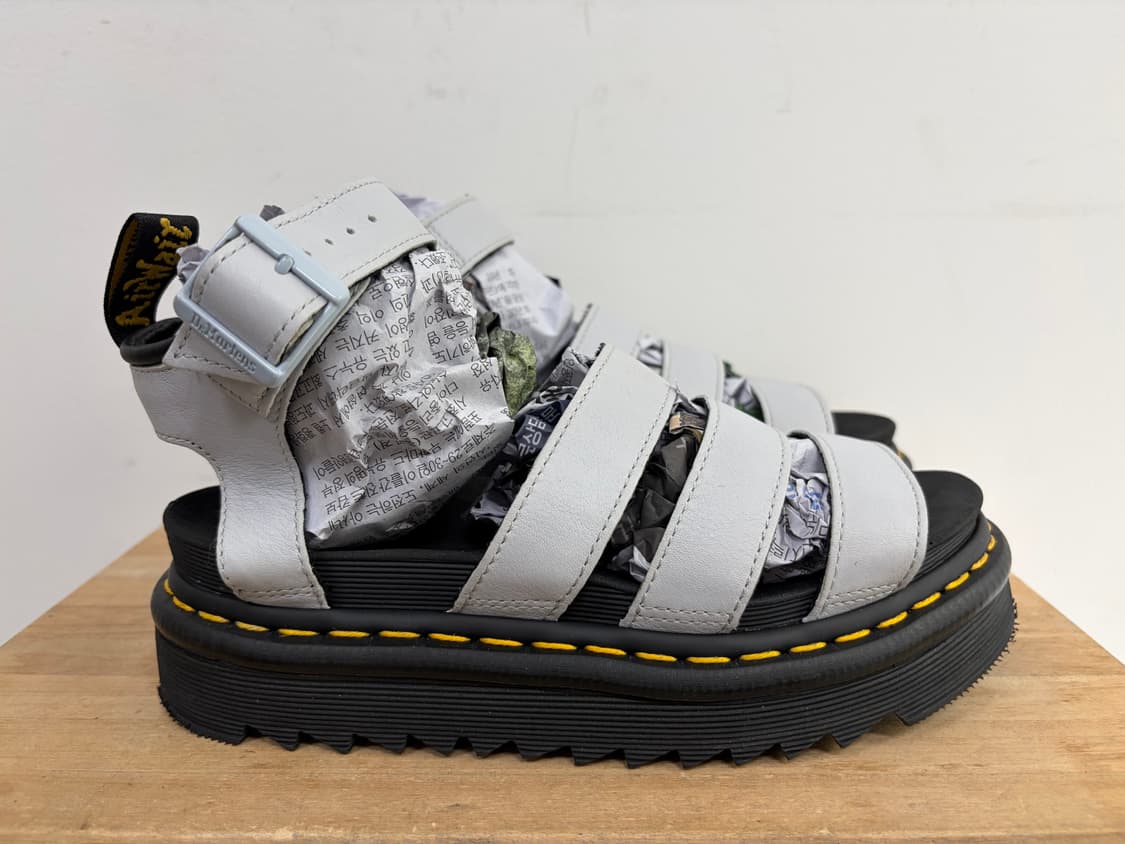 닥터마틴 여성 샌들 230 상품이미지1