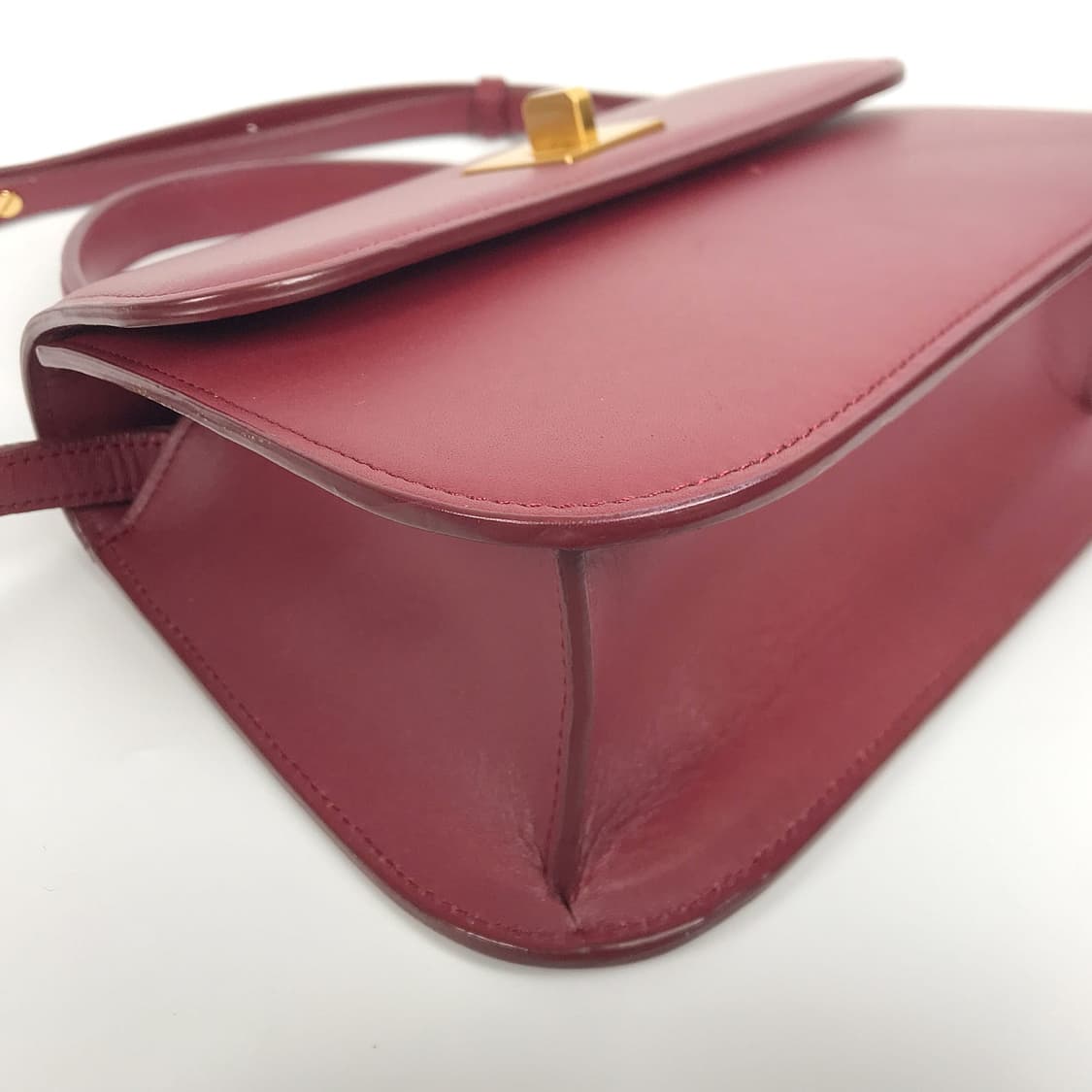 오르 ORR 숄더백 여성 가방 상품이미지6