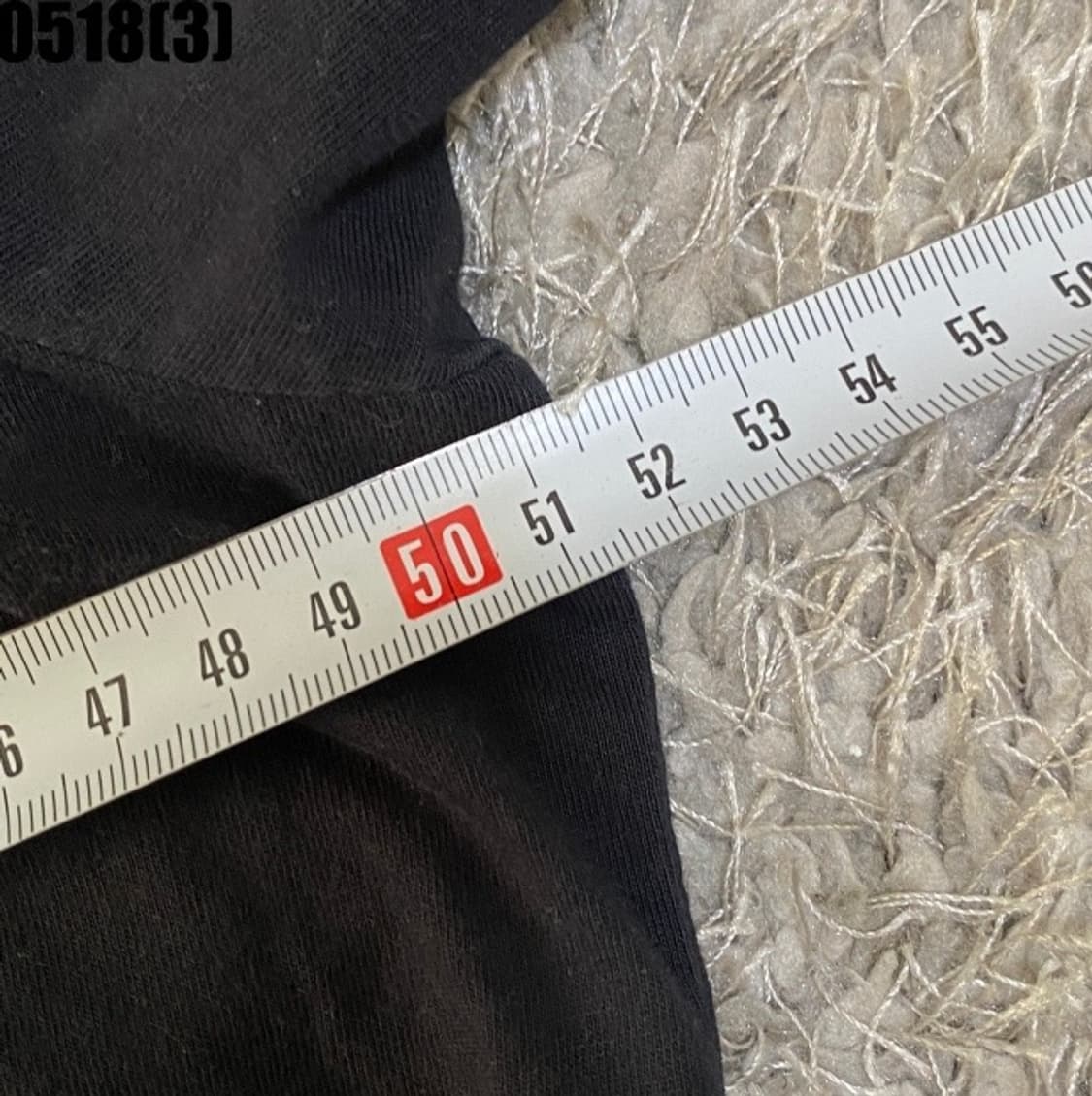 나이키 반팔 티셔츠 상품이미지5