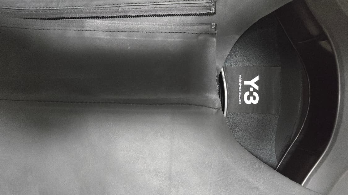Y-3 상품이미지2