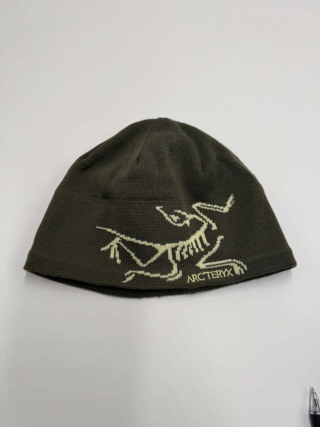 아크테릭스  상품이미지1