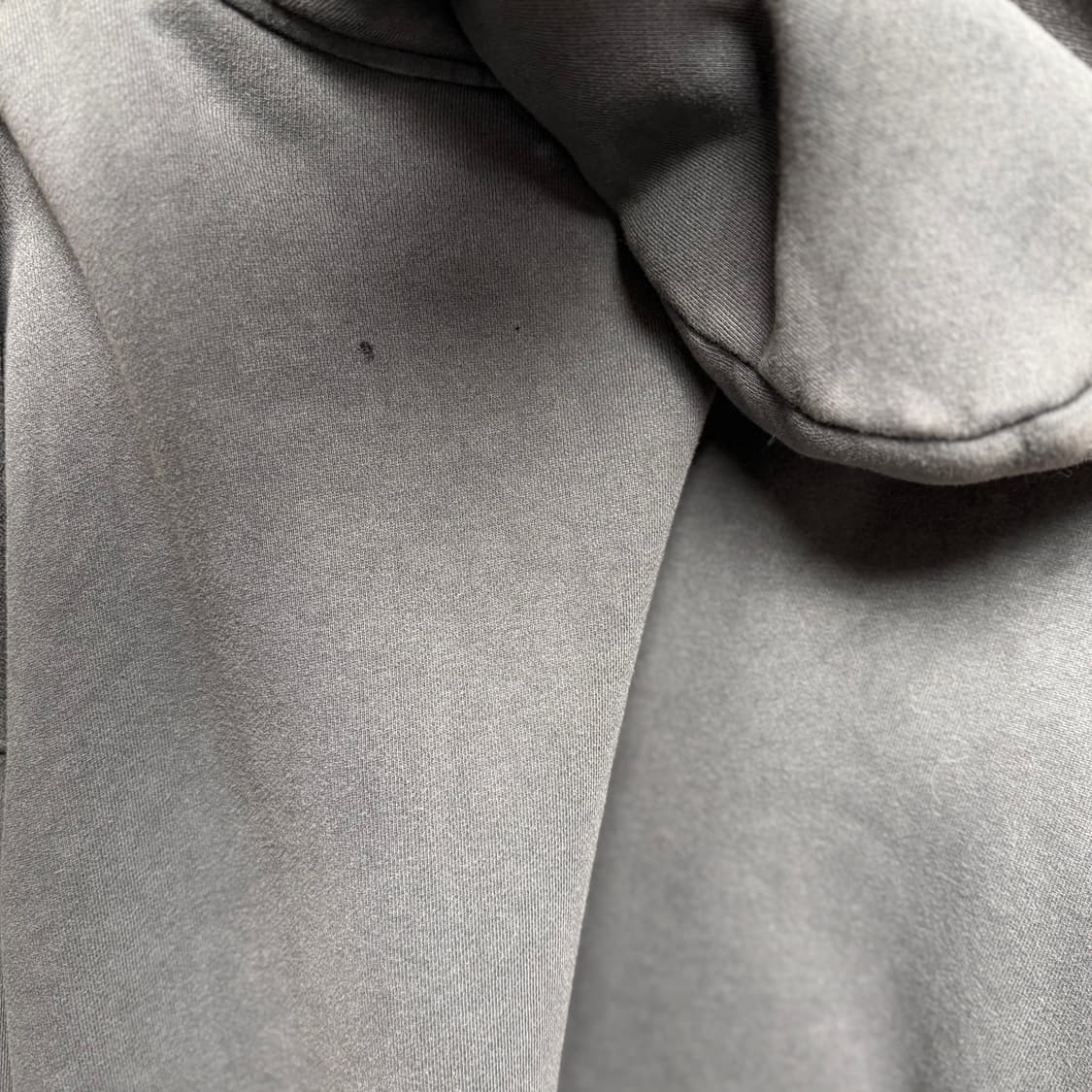 블라인드파일즈 후드집업 2 상품이미지4