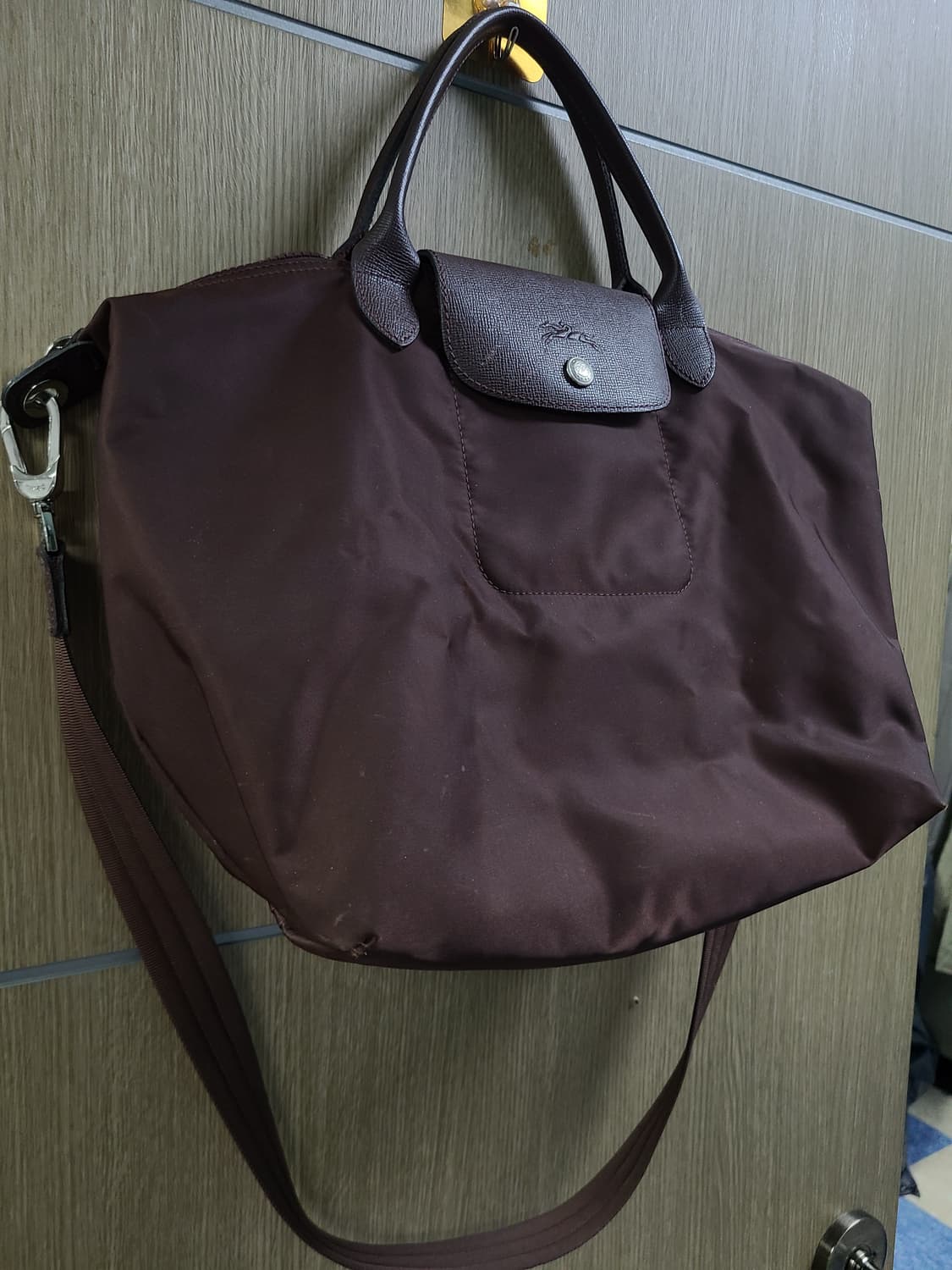 롱샴 가방  상품이미지2