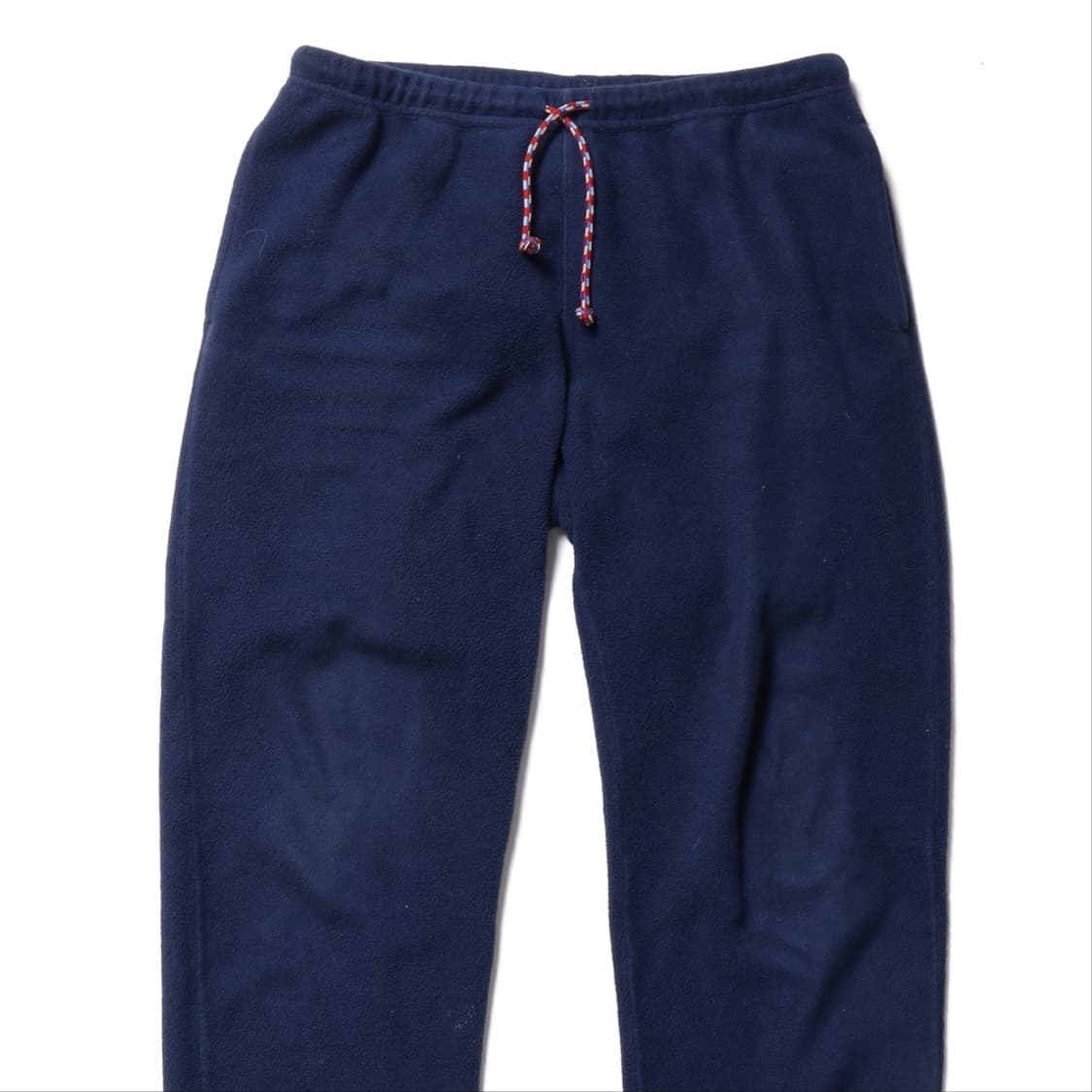 파타고니아 Patagonia Synchilla Snap - T Pants 상품이미지2