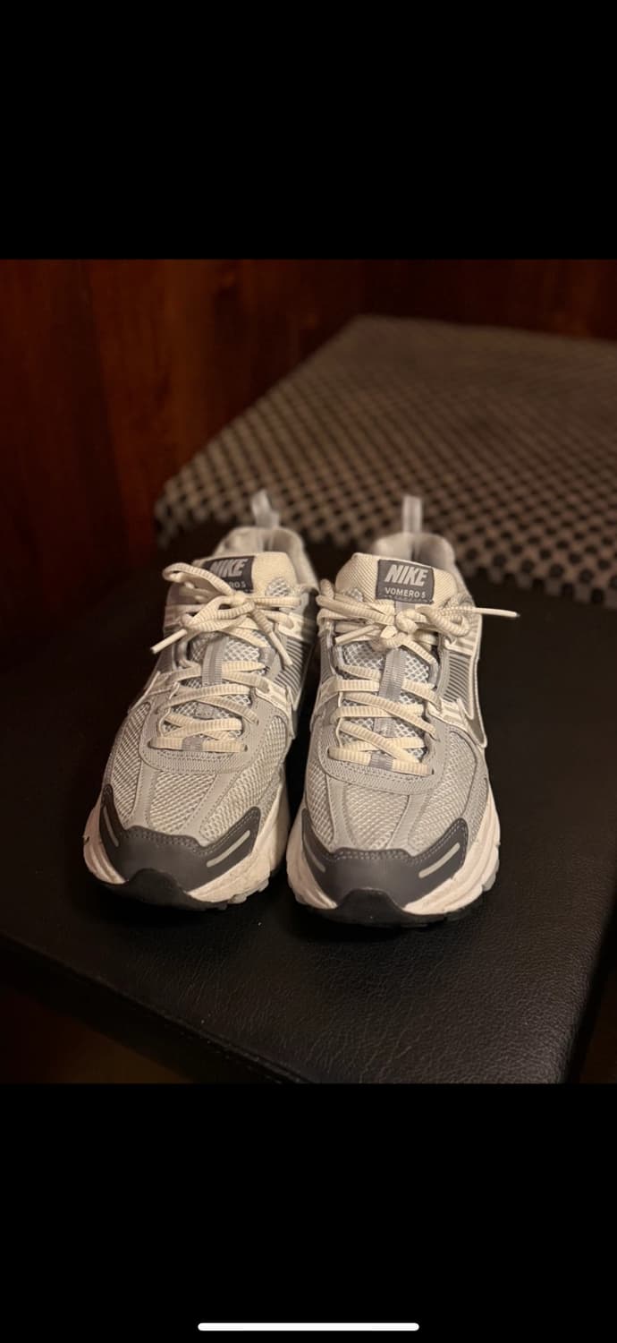 줌보메로5 235 상품이미지2