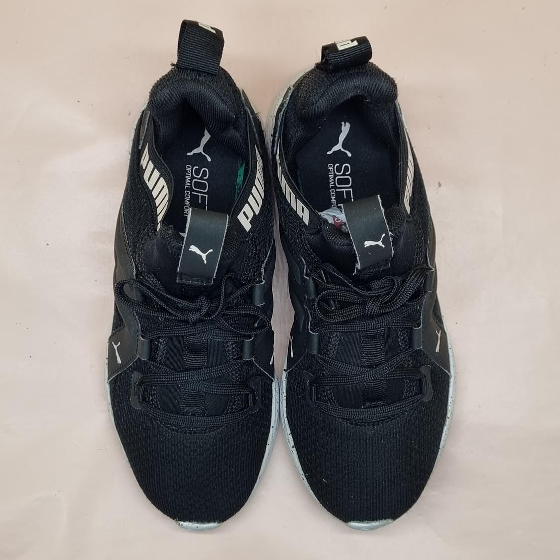 푸마 컨템프데미 여성운동화230 상품이미지2