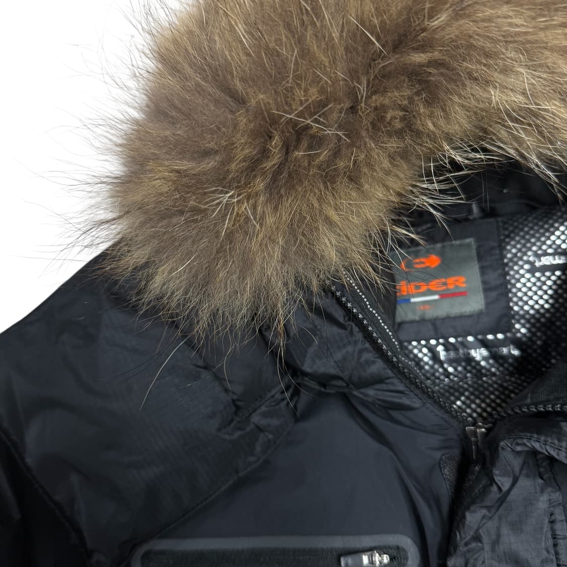 아이더 패딩  상품이미지2