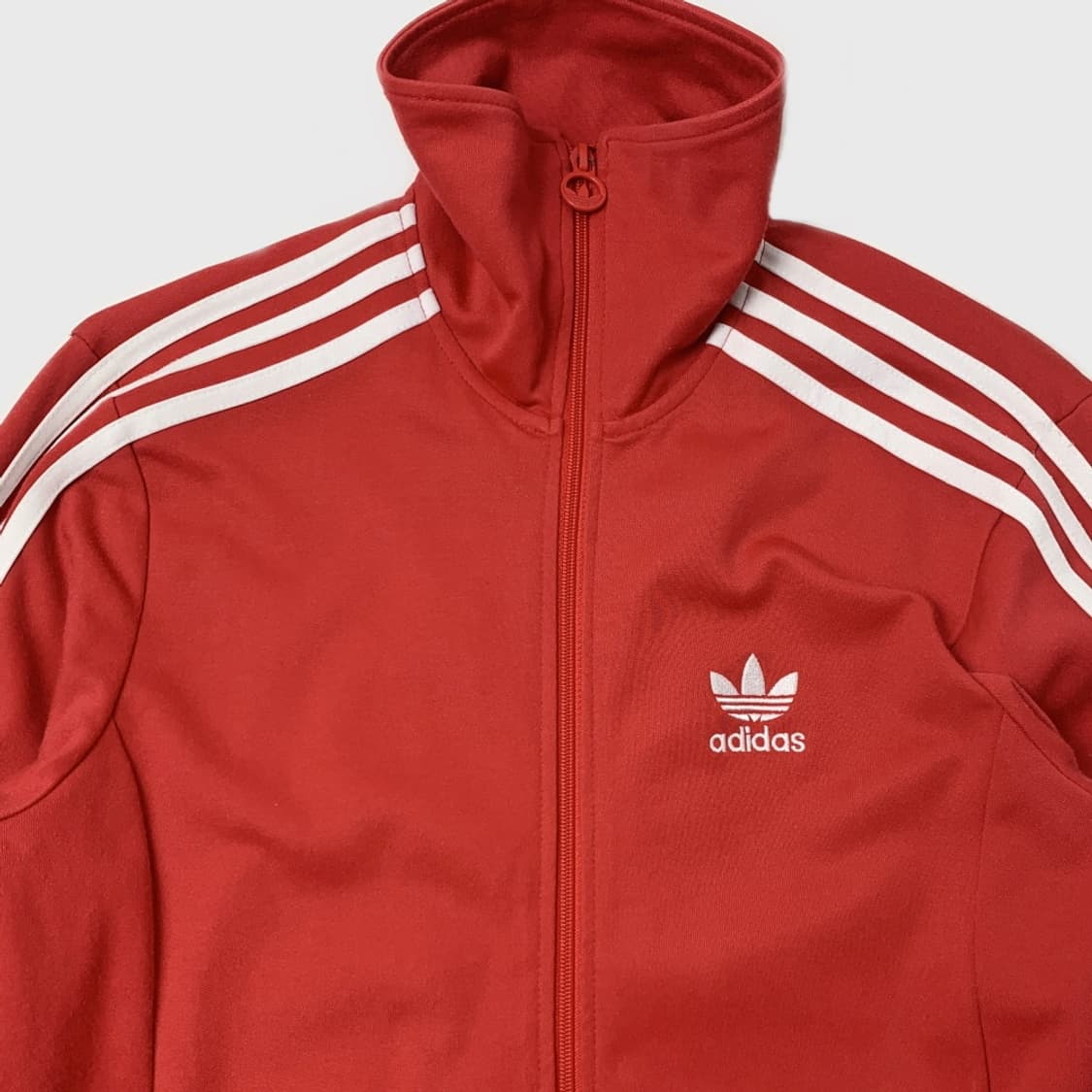 Adidas 아디다스 유로파 트랙탑 져지 100 상품이미지2