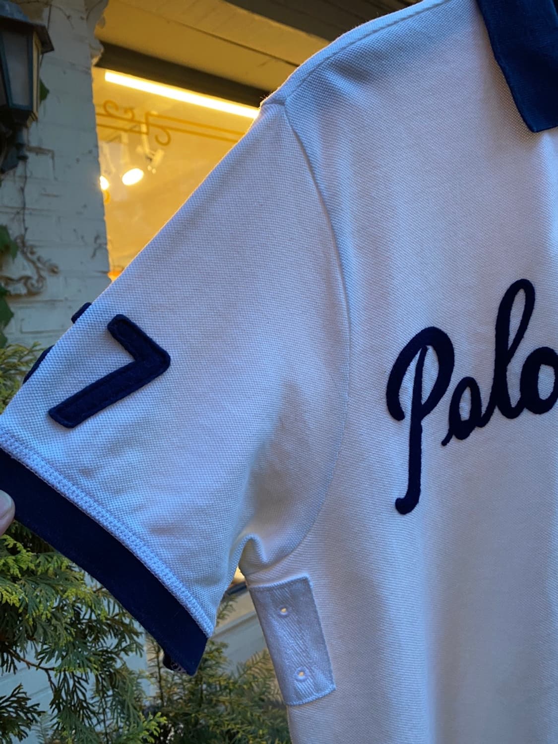 랄프로렌 상품이미지3