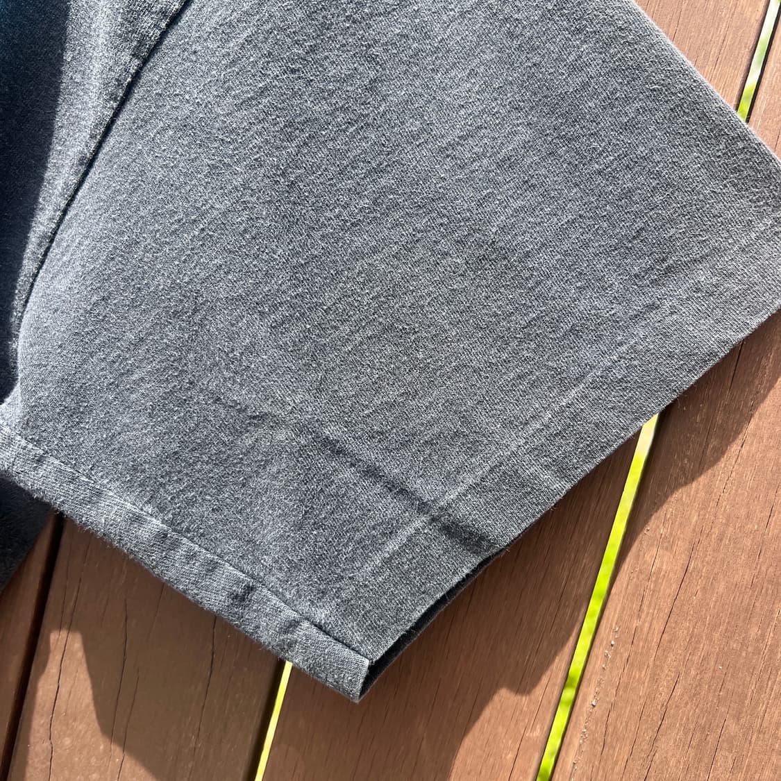 90s Vintage Sun Faded Single Stitch 상품이미지4