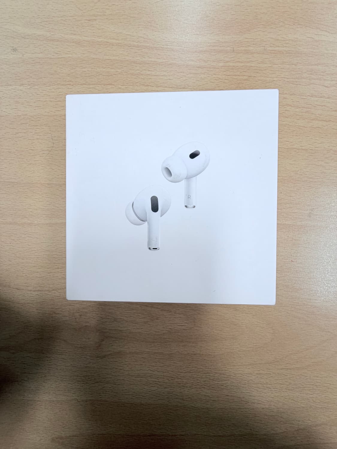 에어팟 프로 2세대 8핀 상품이미지1