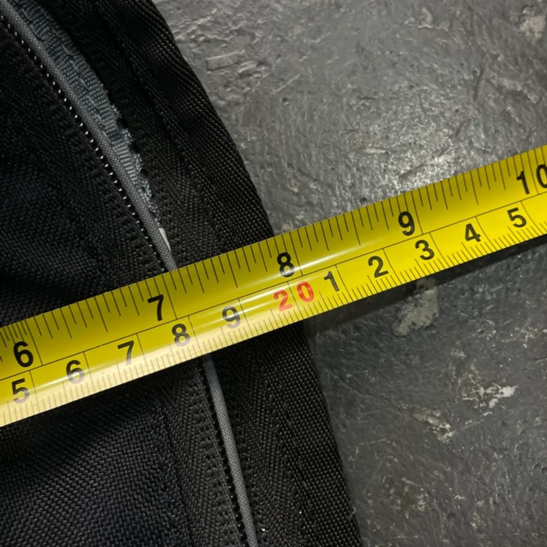 나이키 힙색 상품이미지6