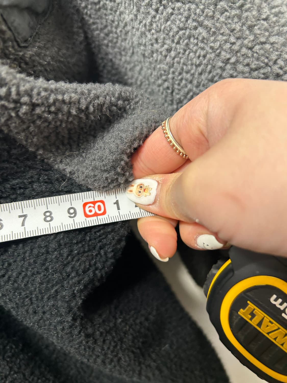 아디다스 스쿼미시 어드벤쳐 자켓 2XL  상품이미지6