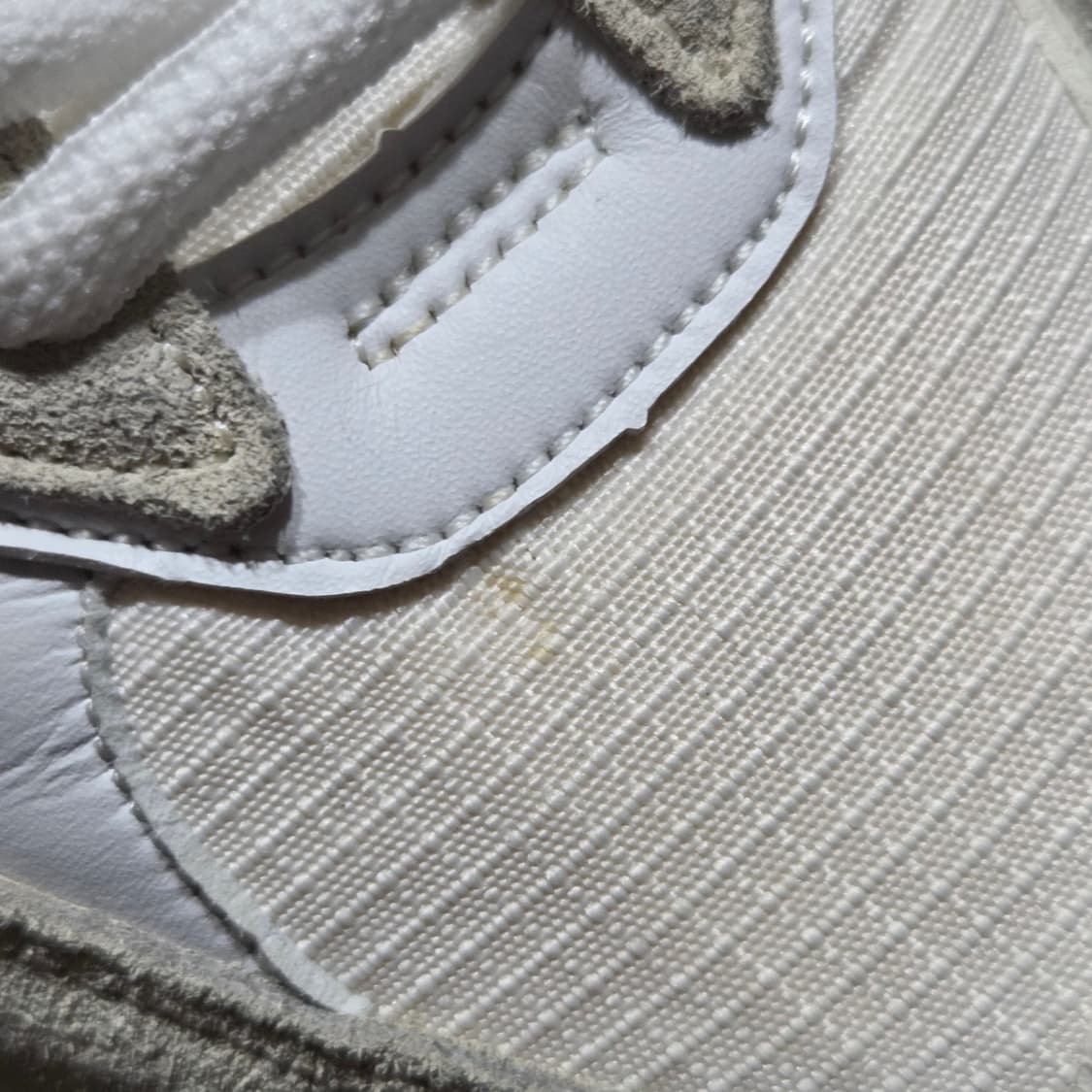 (270) 클라시코 C 러너 비브람솔 상품이미지9