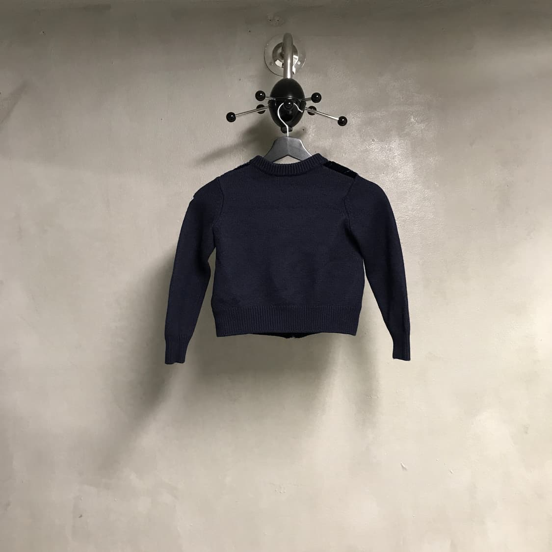 몽클레어 벨벳 자켓 8(W) 상품이미지7