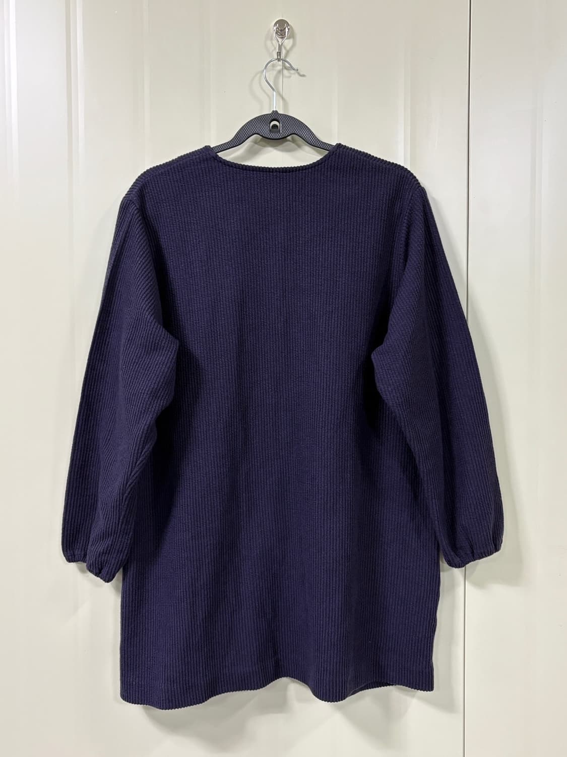 일본 빈티지 가디건 상품이미지3