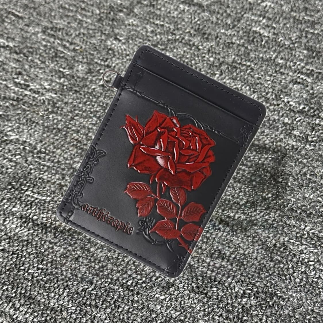 알세라피 (artherapie) wallet 상품이미지1
