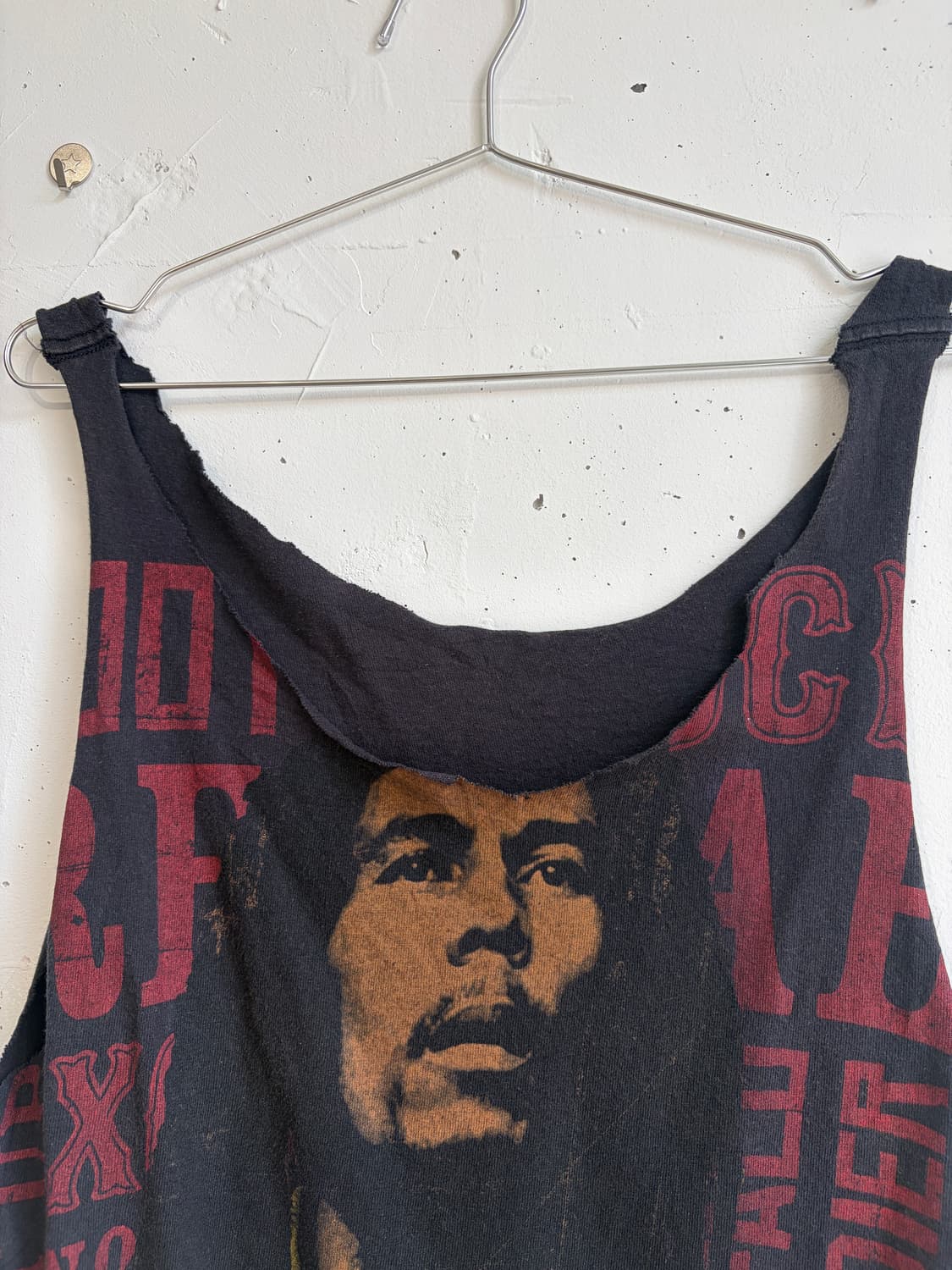 vintage sleeveless  상품이미지3