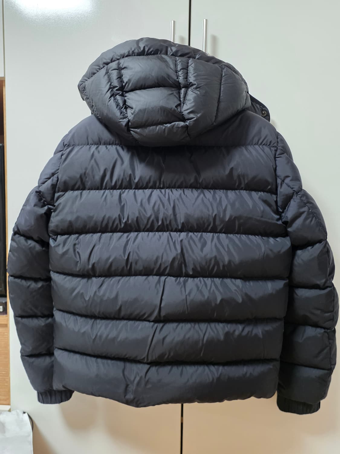 몽클레어 히말라야 3사이즈 상품이미지4