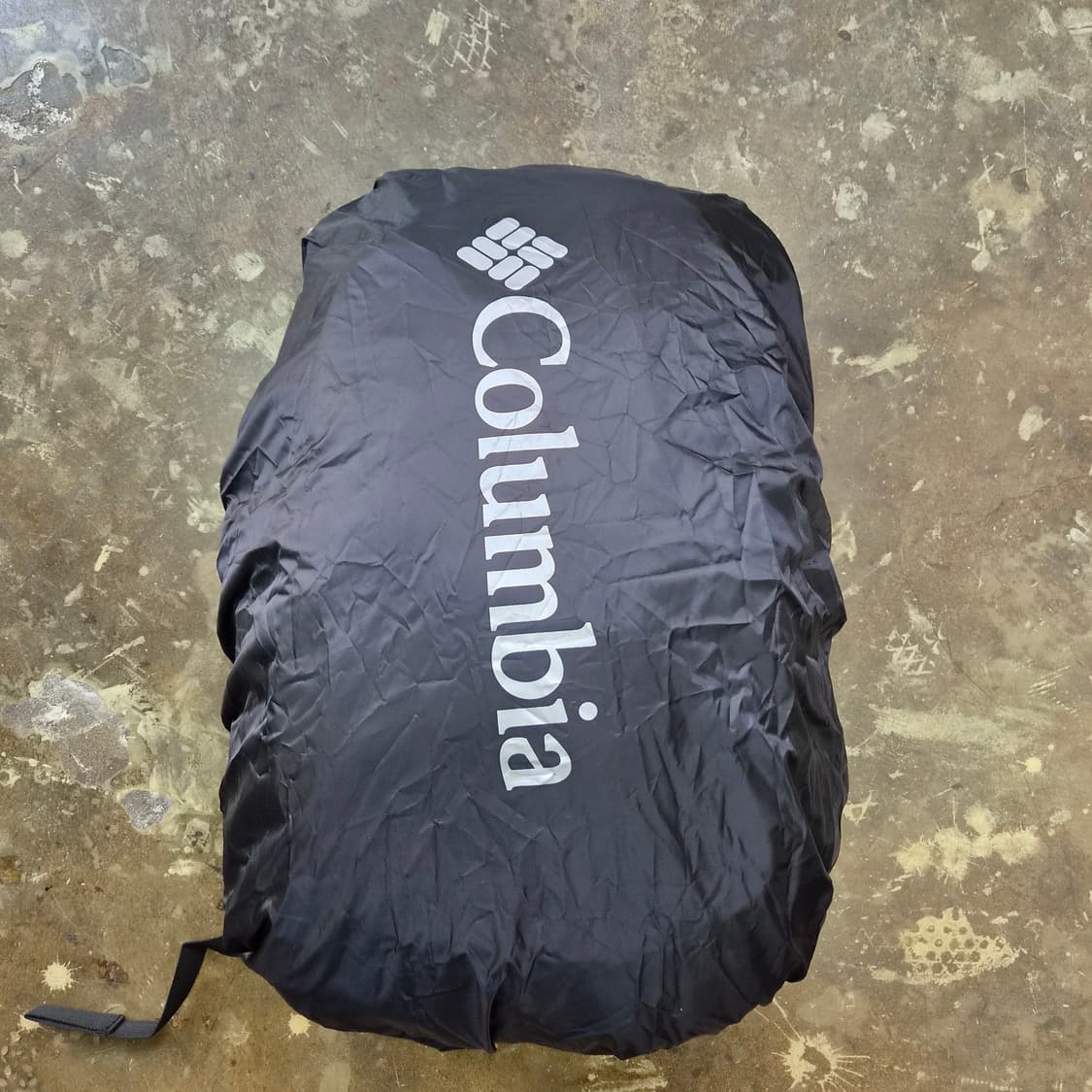 컬럼비아 배낭 백팩 가방 등산 배낭 콜롬비아 책가방 상품이미지3