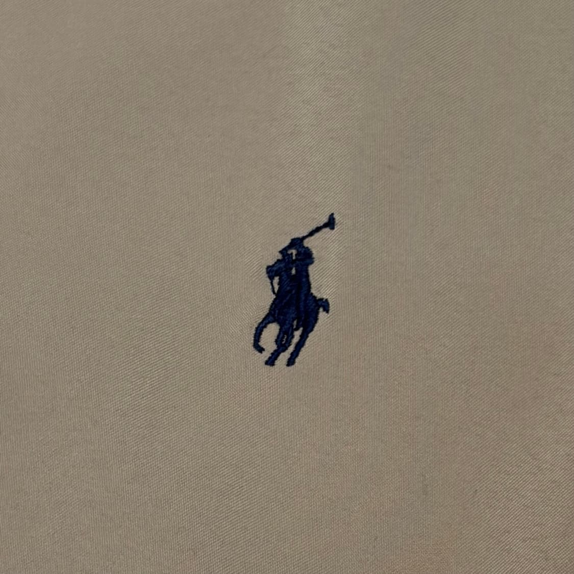 00s USA 빈티지 폴로랄프로렌 골프 스윙자켓 스윙탑 헤링본자켓 상품이미지5