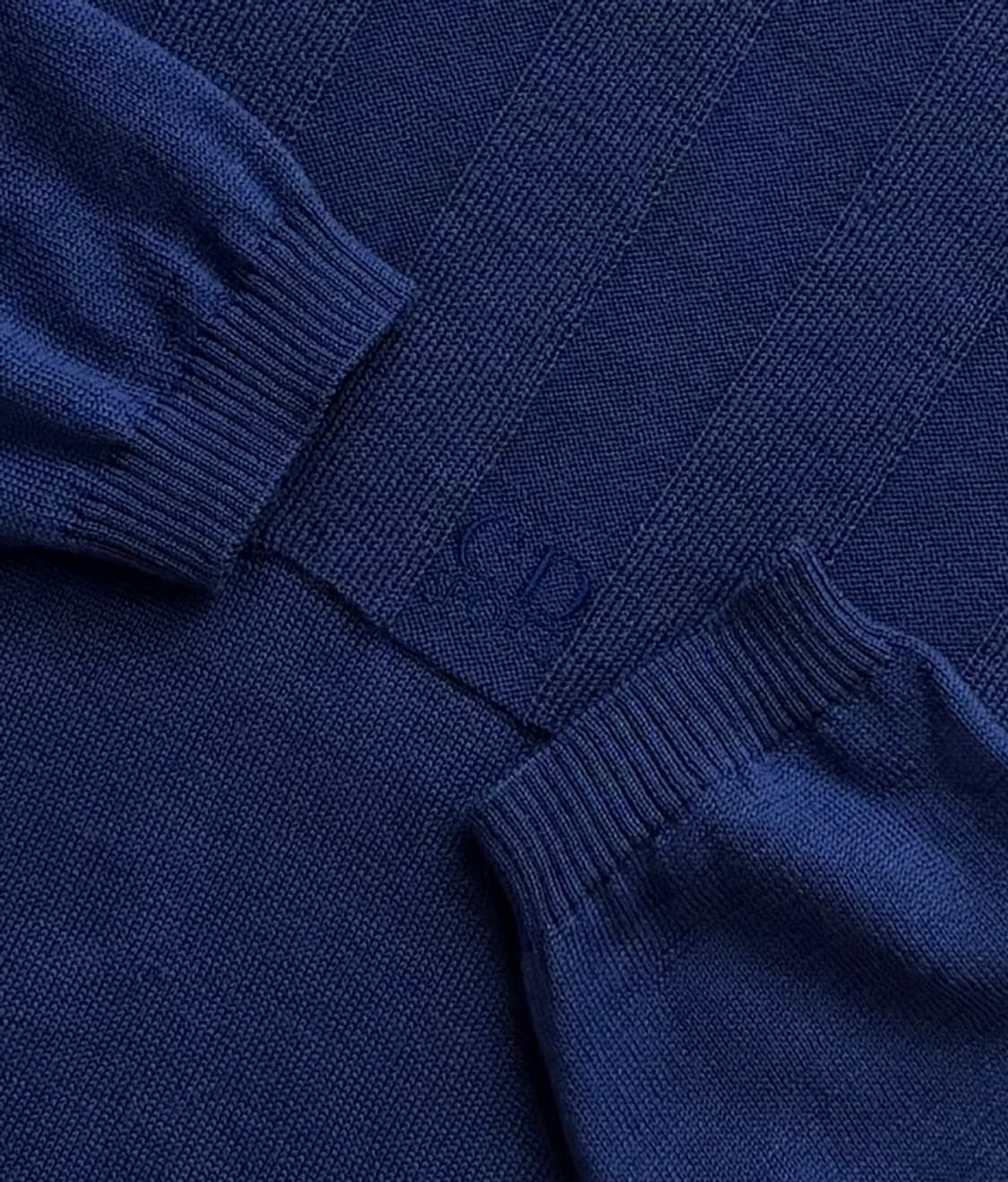 크리스찬 디올 스포츠 빈티지 니트 상품이미지3