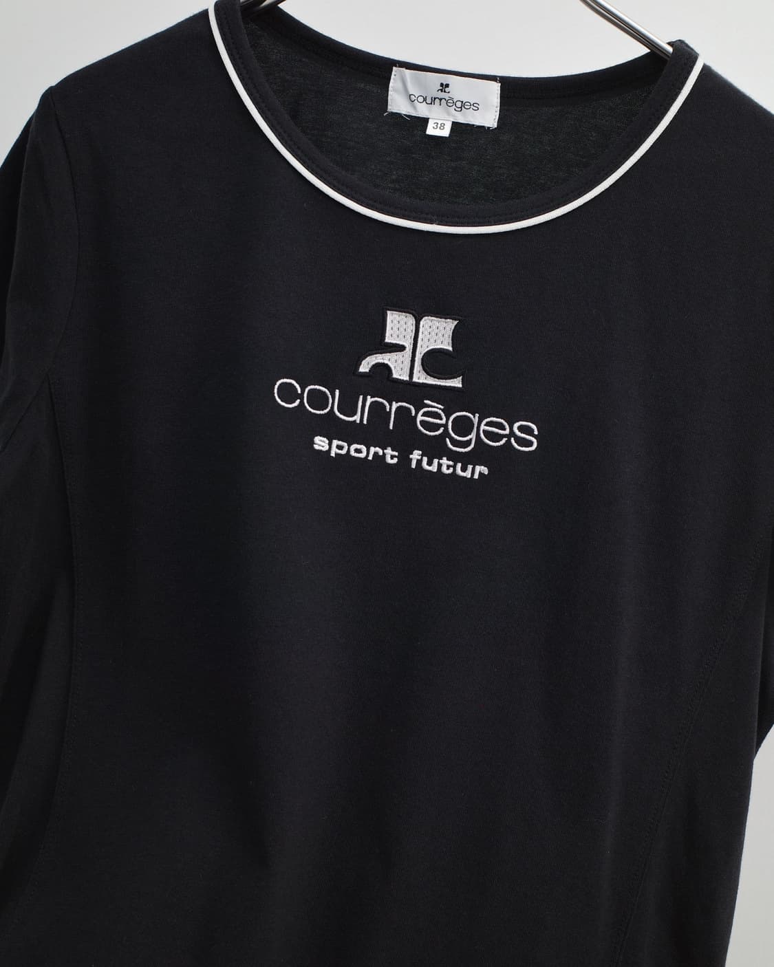 courreges 상품이미지3