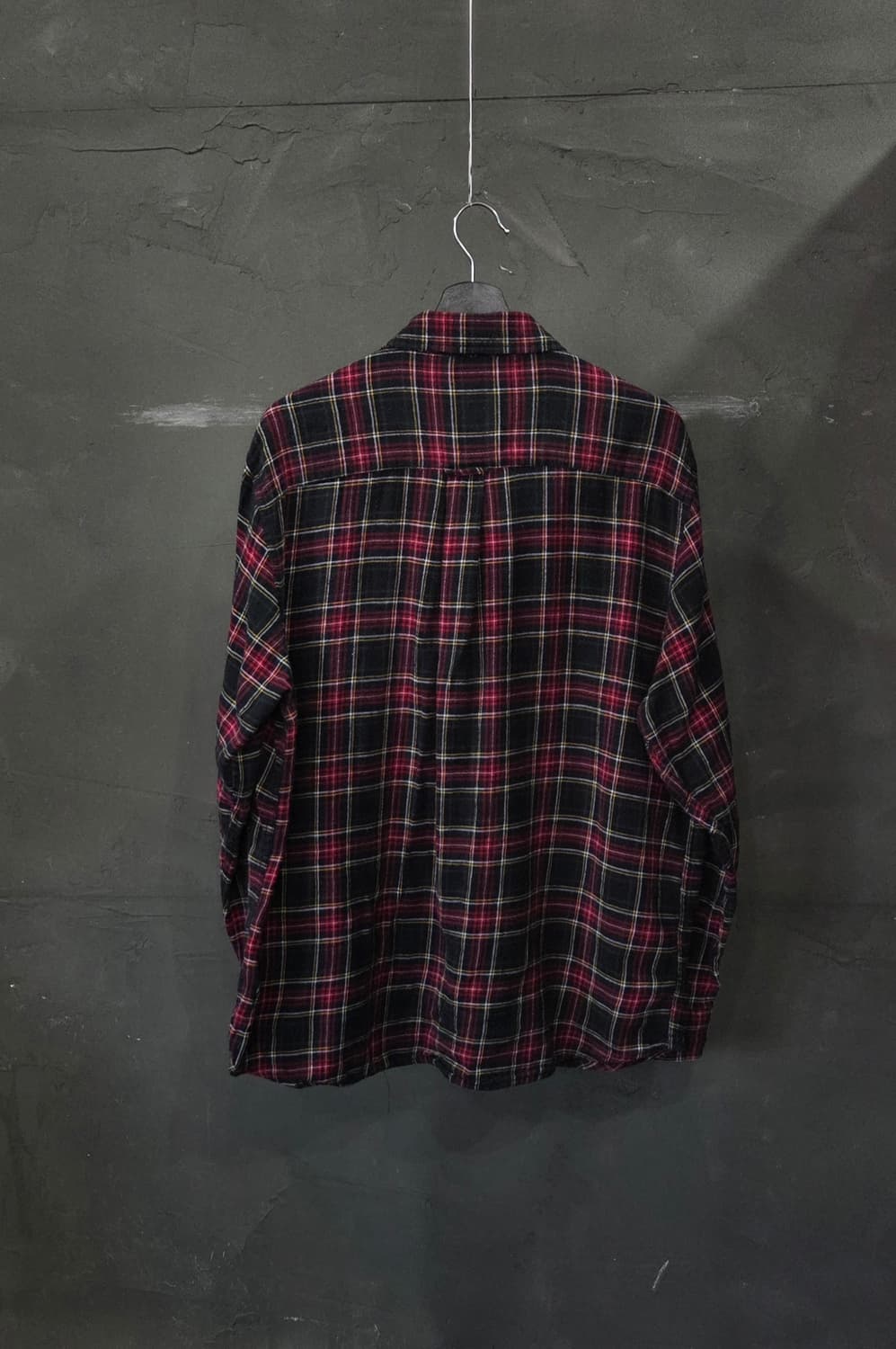 Chaps - Flannel 상품이미지6