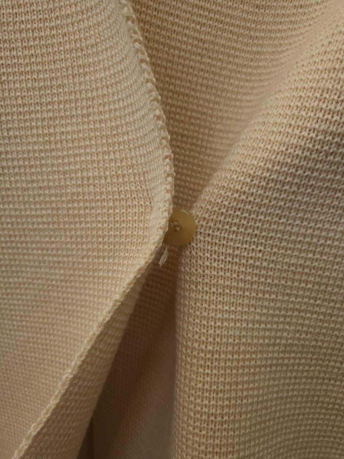 타임 니트 가디건 상품이미지4