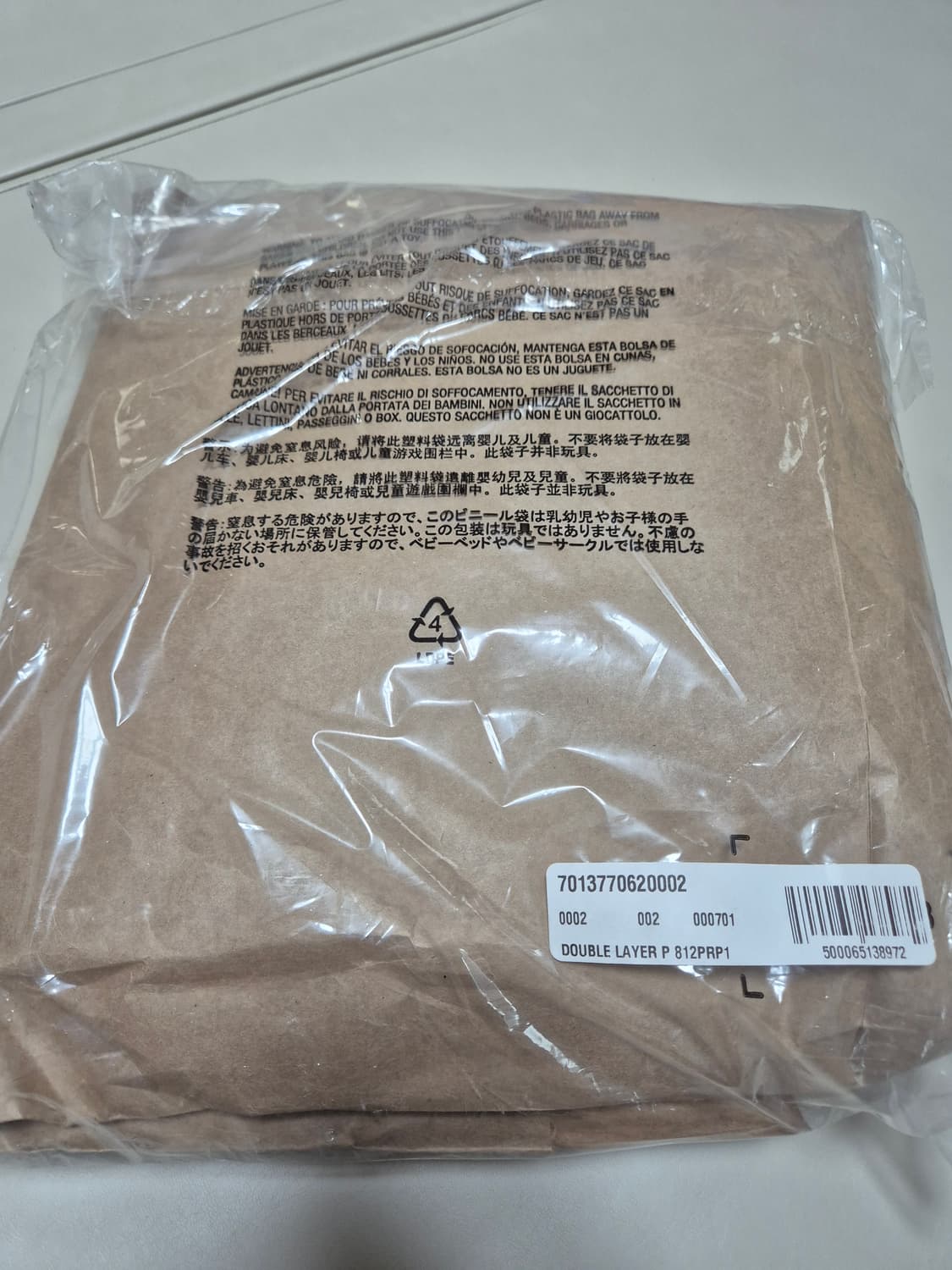 이지갭 퍼팩트 후디 상품이미지2