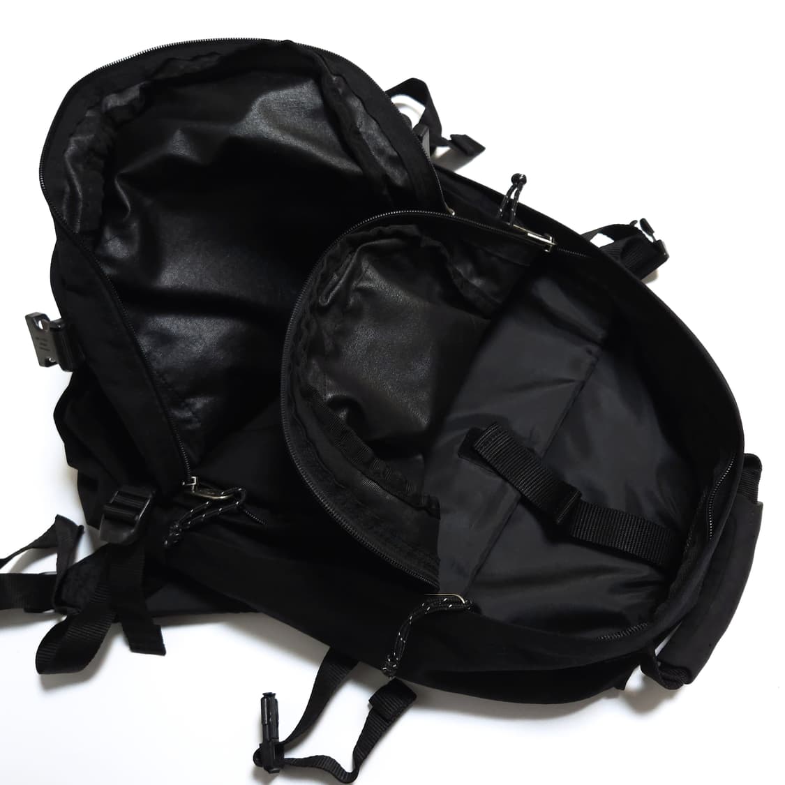 이스트팩 EASTPAK 프로바이더 백팩 가방 상품이미지5