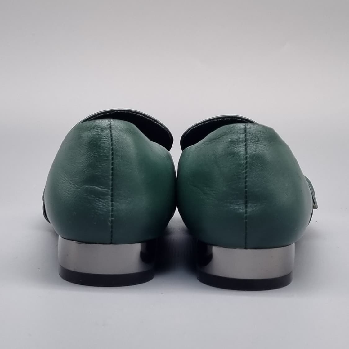 소다 여성로퍼 실사이즈240 상품이미지4