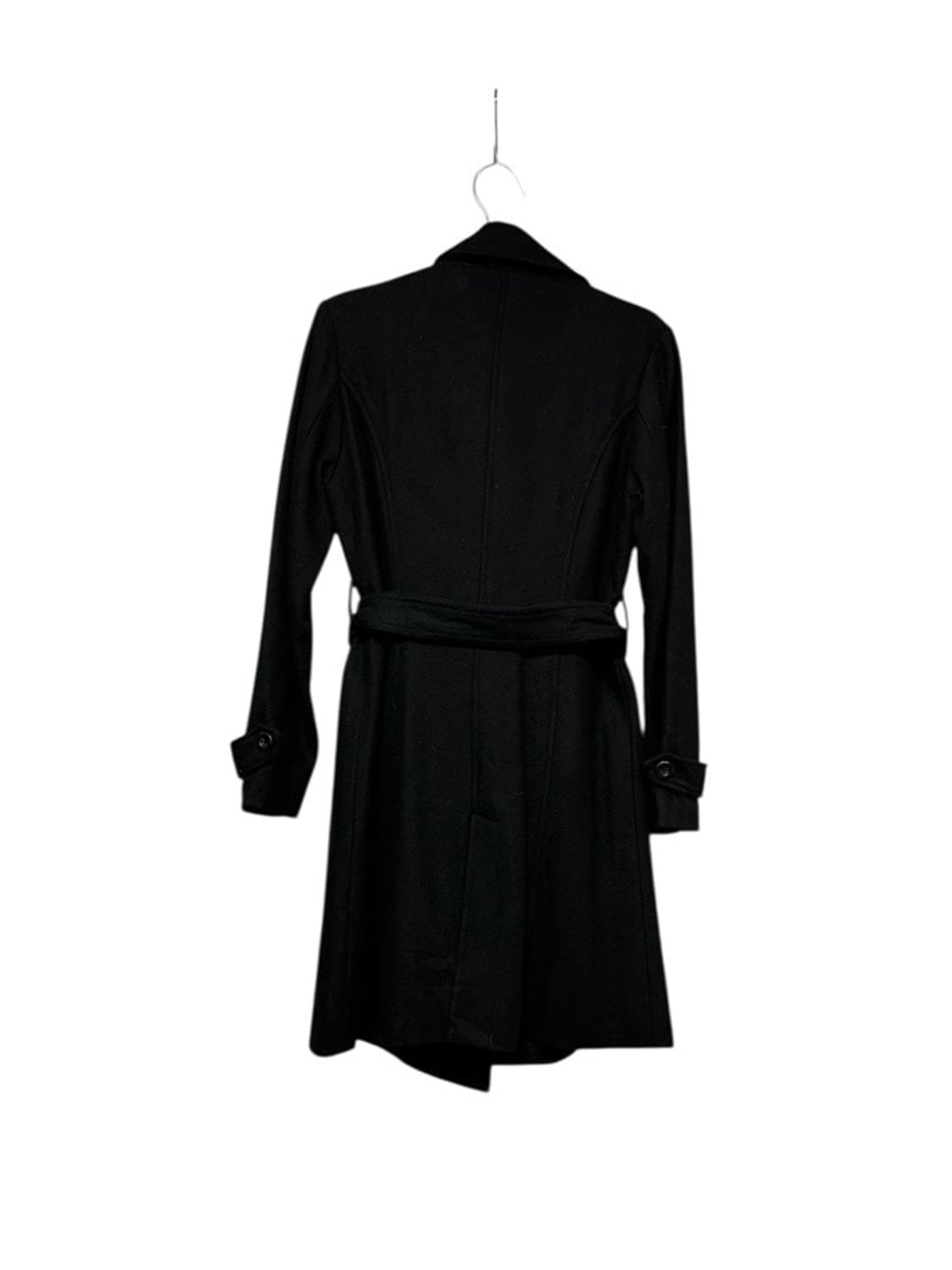 vtg jacket 상품이미지5