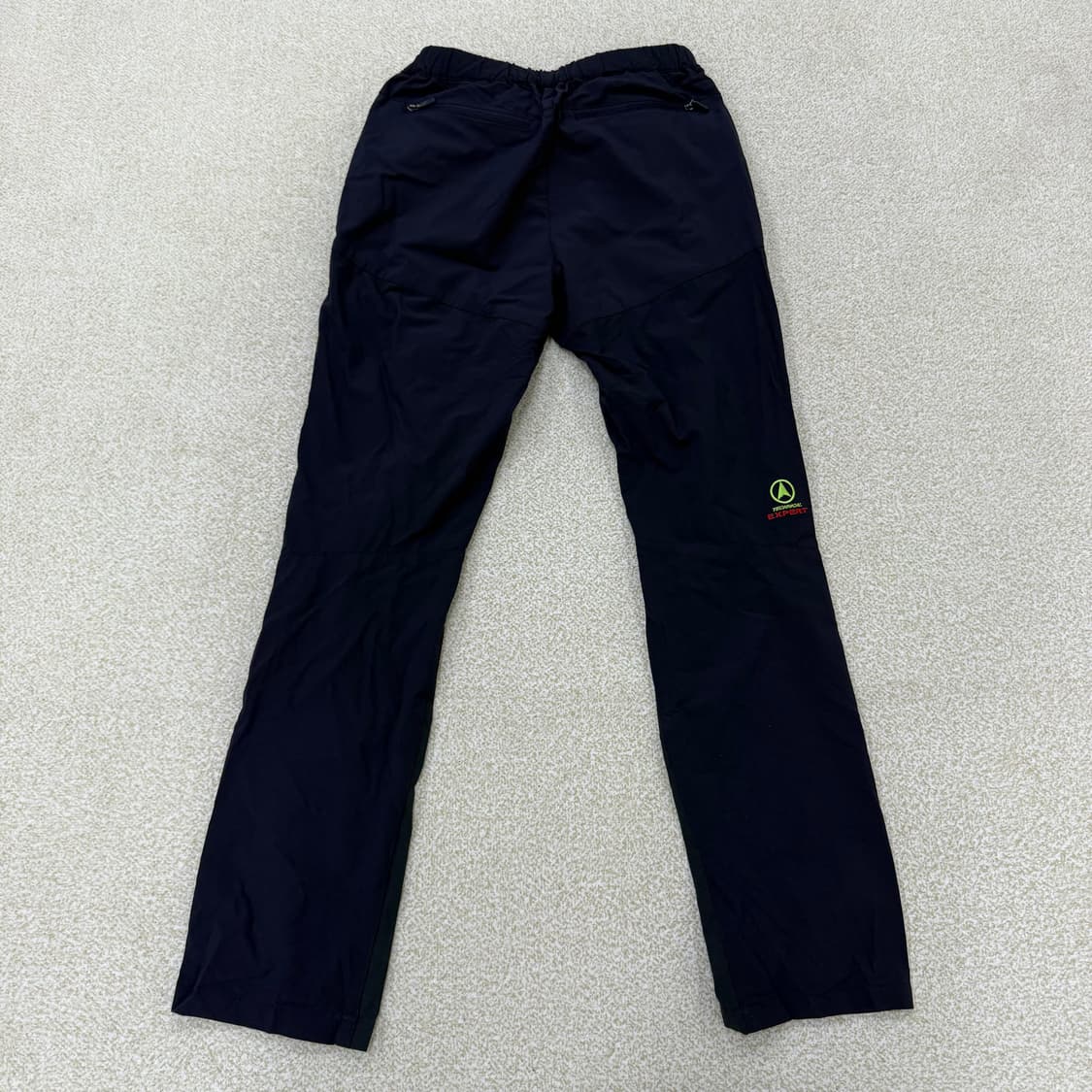 [65] 코오롱 여성 등산바지 0108T1 상품이미지2