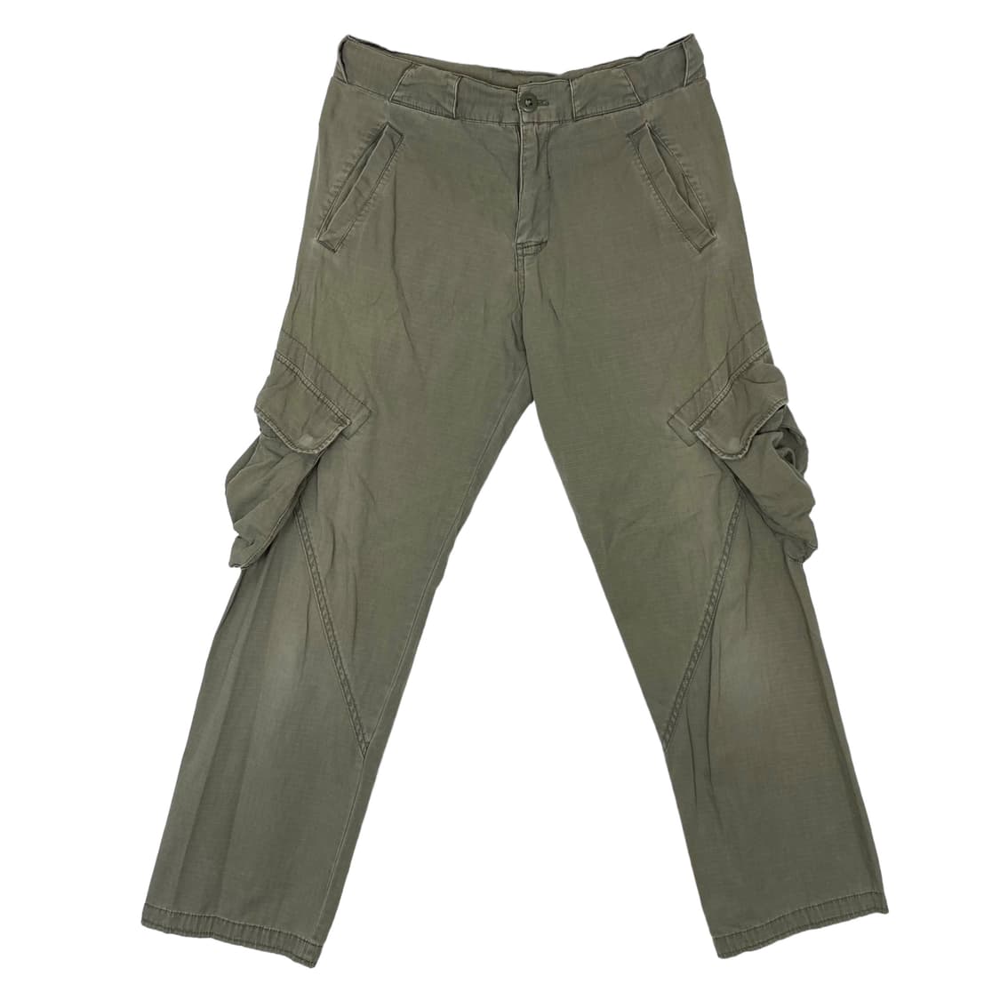 나이키 nike 카고 팬츠 바지 상품이미지1